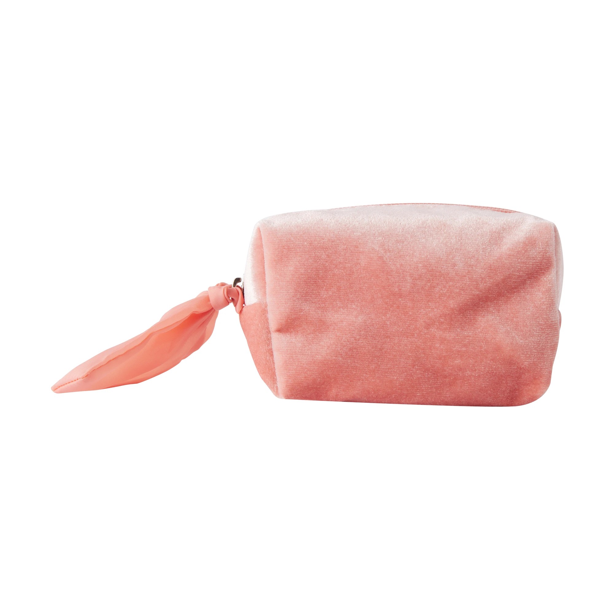2 OXX Cosmetics Essential Kit - Pink, 2 of 10
