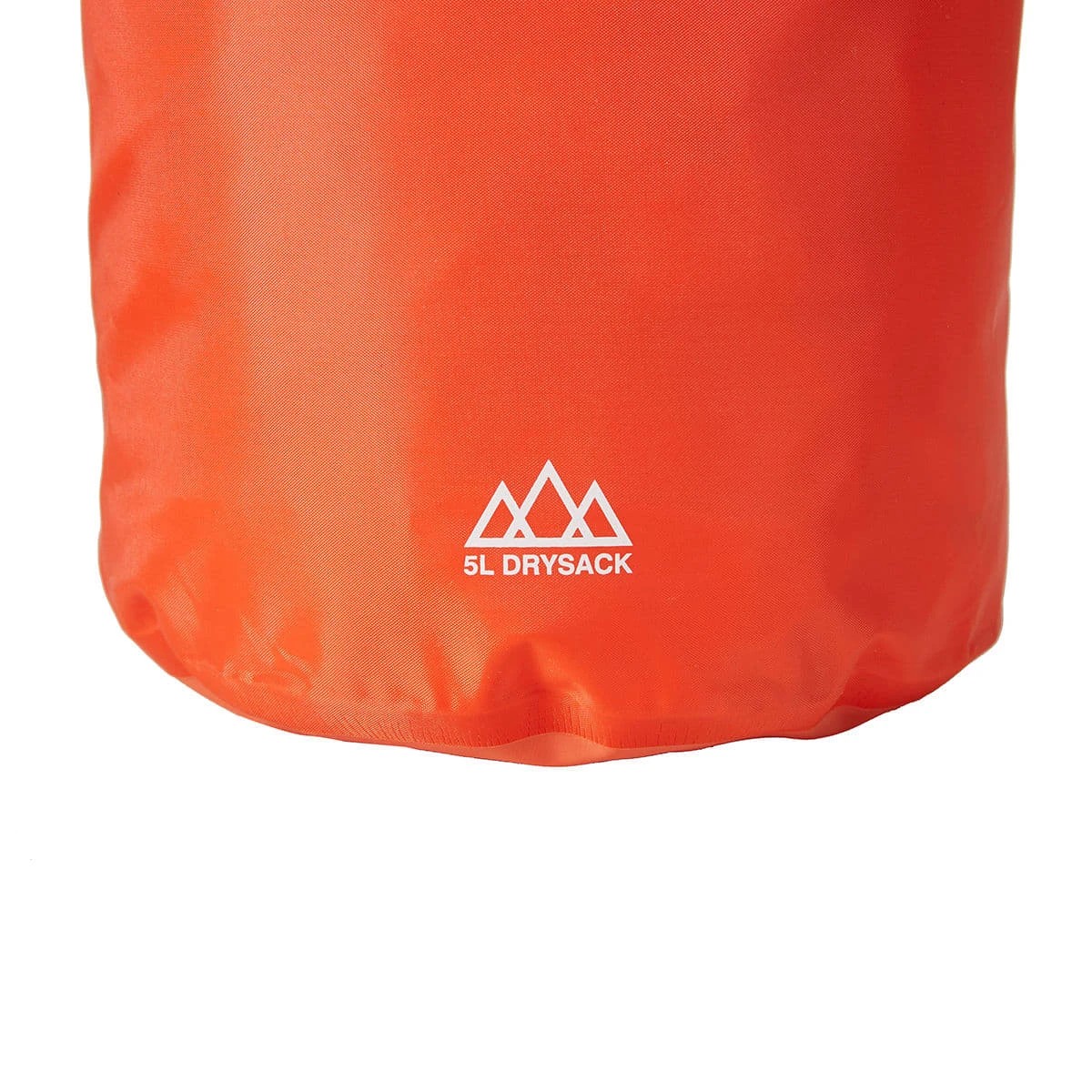 4 5L Dry Bag, 4 of 9