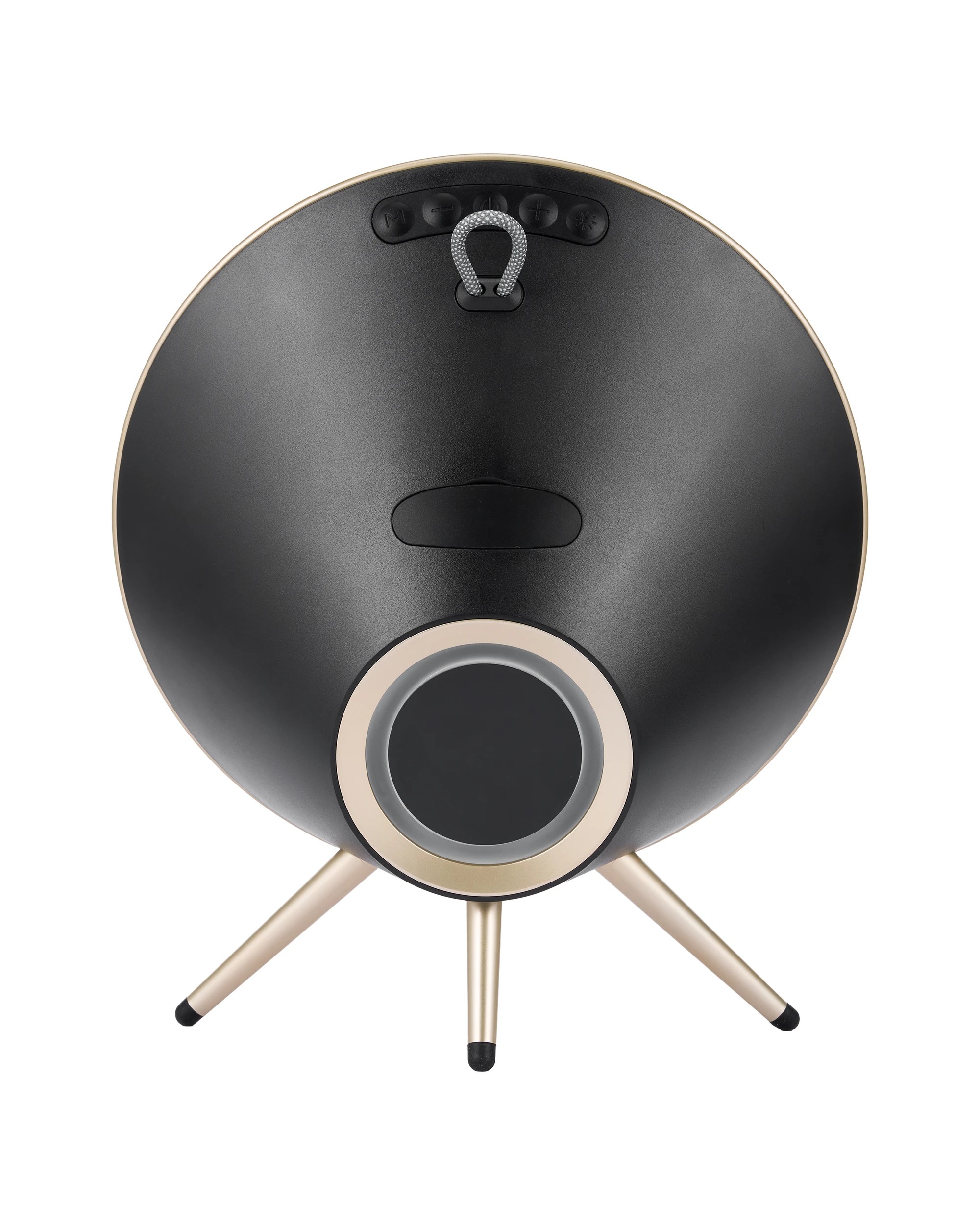 5 30W Home Speaker Disc, 5 of 10