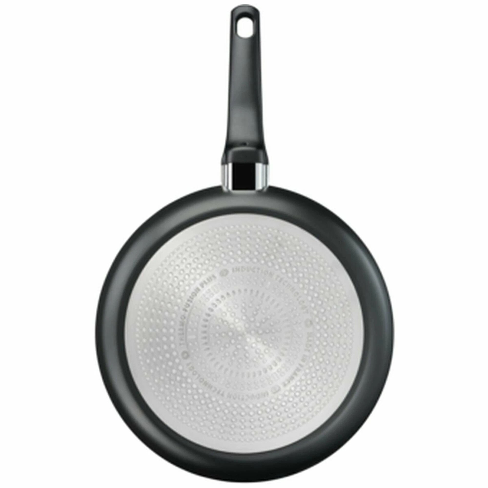 5 Tefal Ultimate Non-stick Induction Frypan 32cm, 5 of 5
