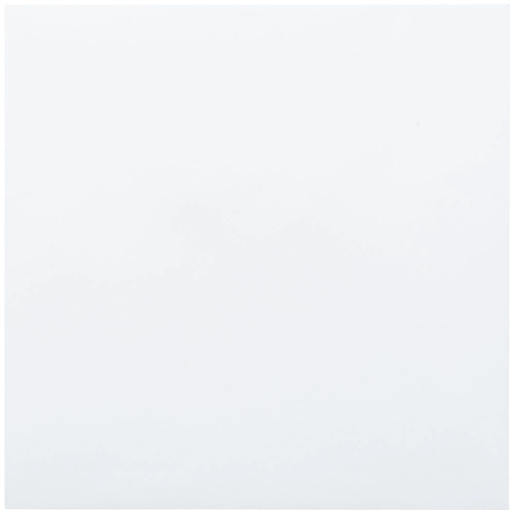 5 PPS Premium Square Envelopes 160 x 160mm White 25 Pack, 5 of 5