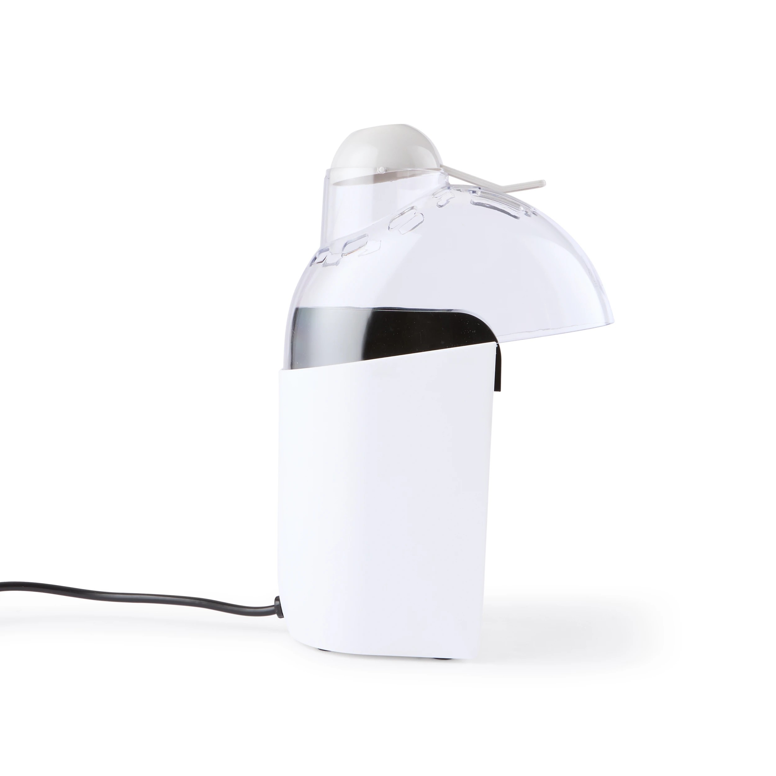 4 Popcorn Maker, 4 of 7