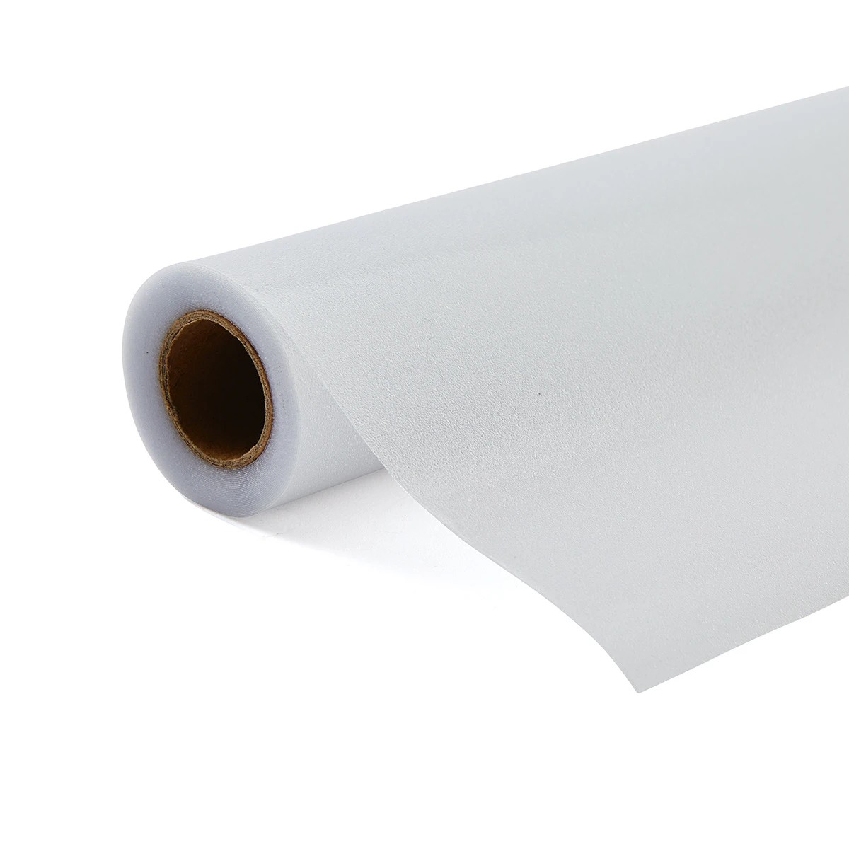 6 Removable Frosted Window Film, 6 of 7