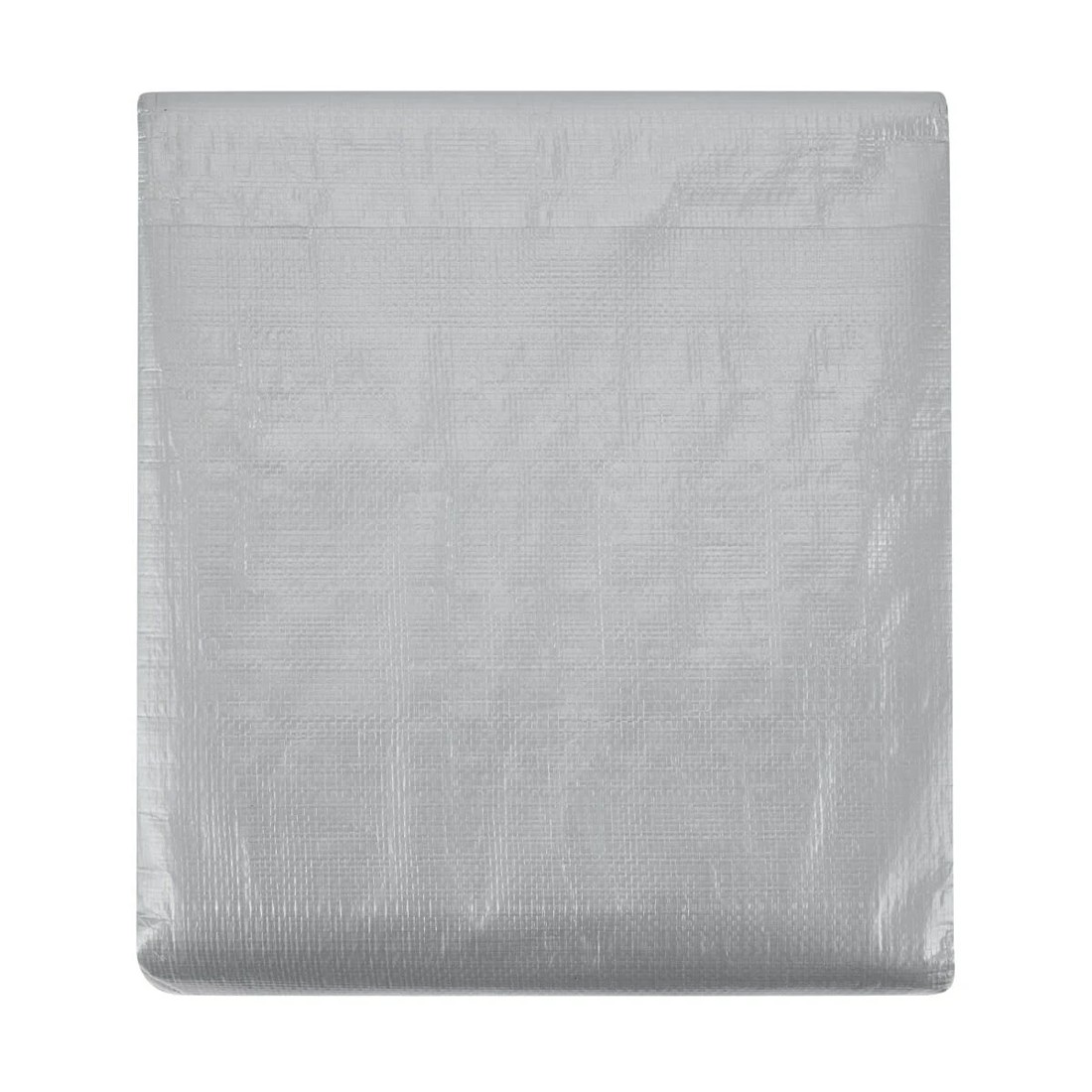 2 Heavy Duty Tarp, 2 of 6