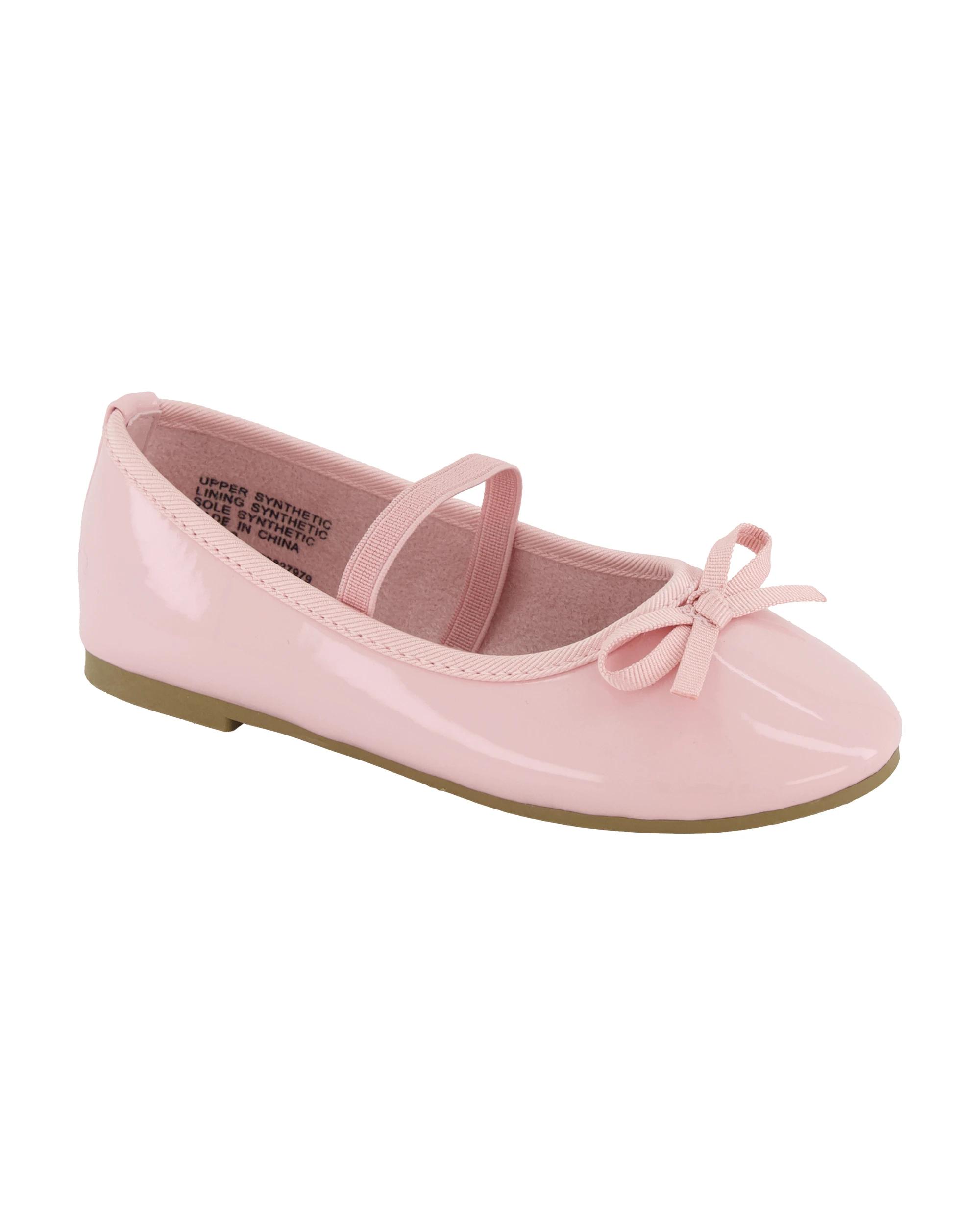 1 Junior Flats Fairytale, 1 of 5