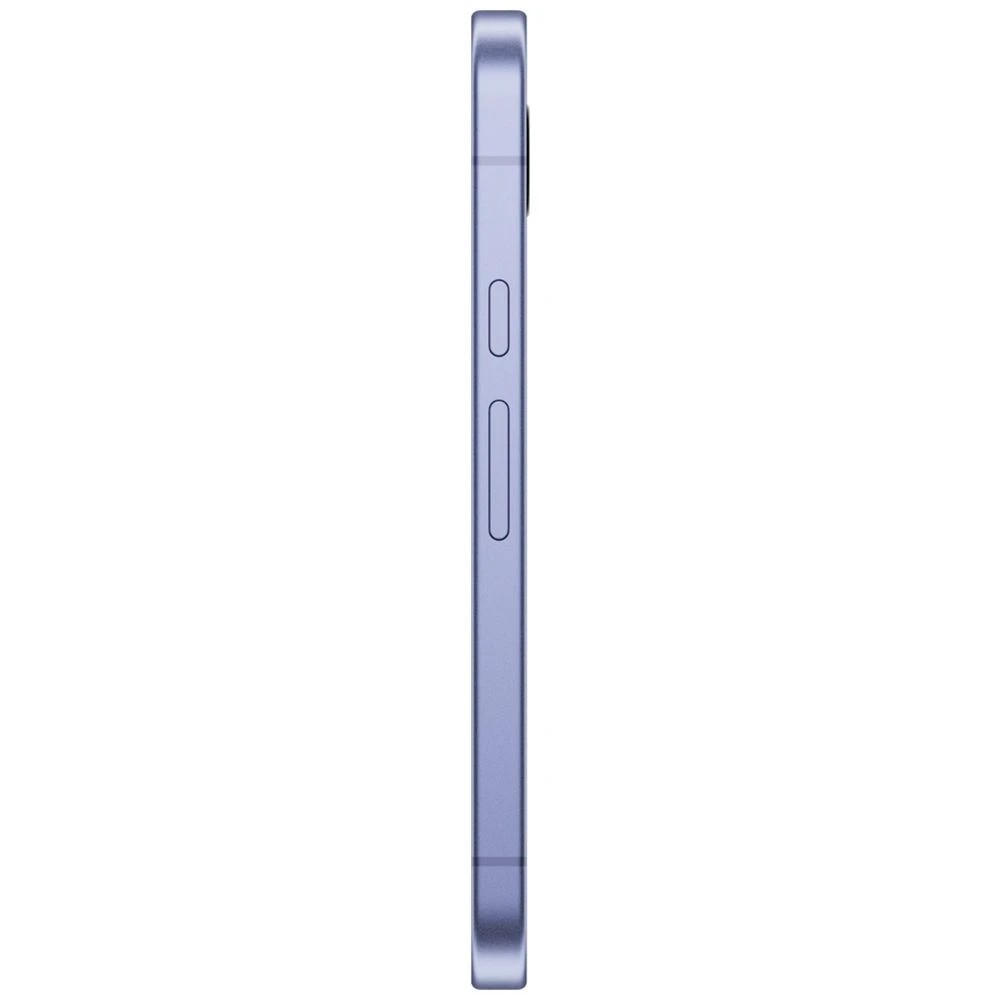 9 Google Pixel 9a 256GB Iris, 9 of 10