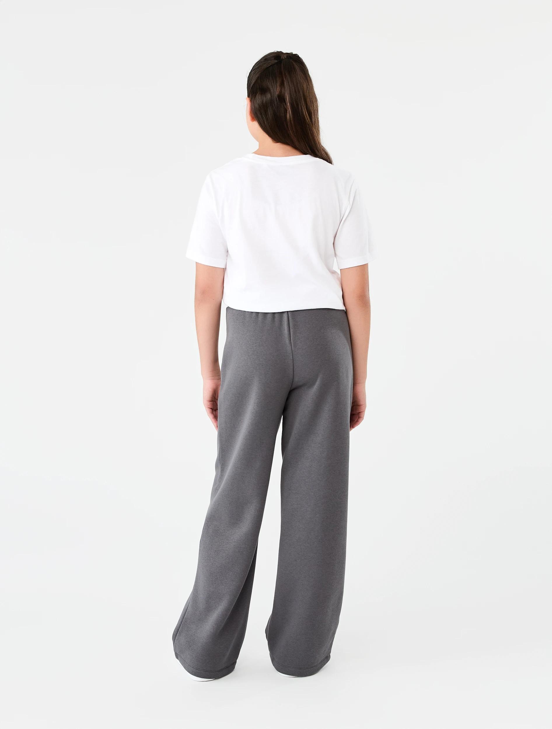 6 Wide Leg Trackpants Magnet, 6 of 6