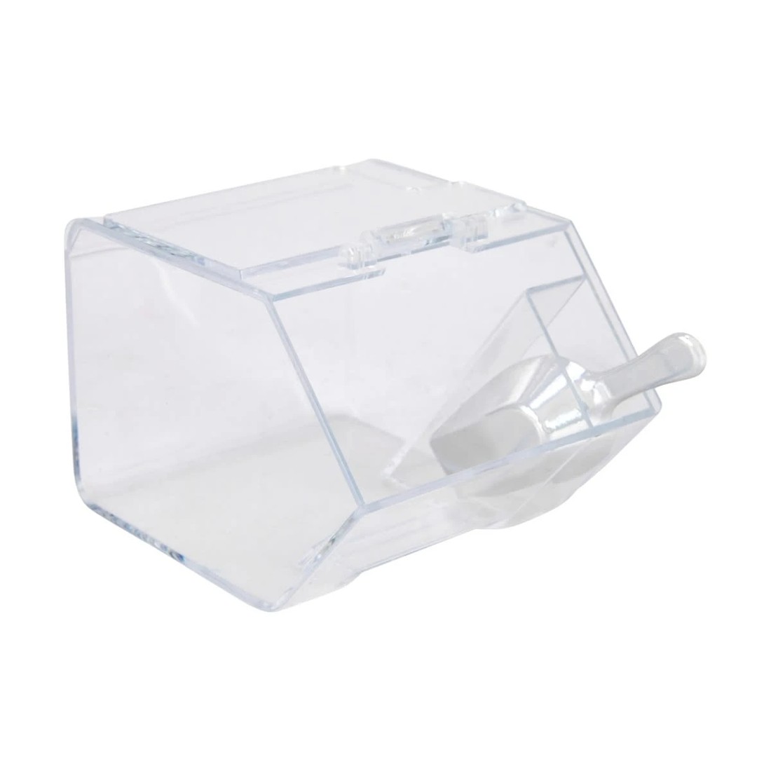 5 Mini Treat Stand, 5 of 9