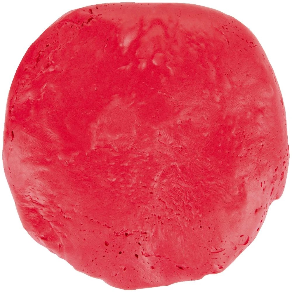 3 Crayola Model Magic Red 113g, 3 of 6