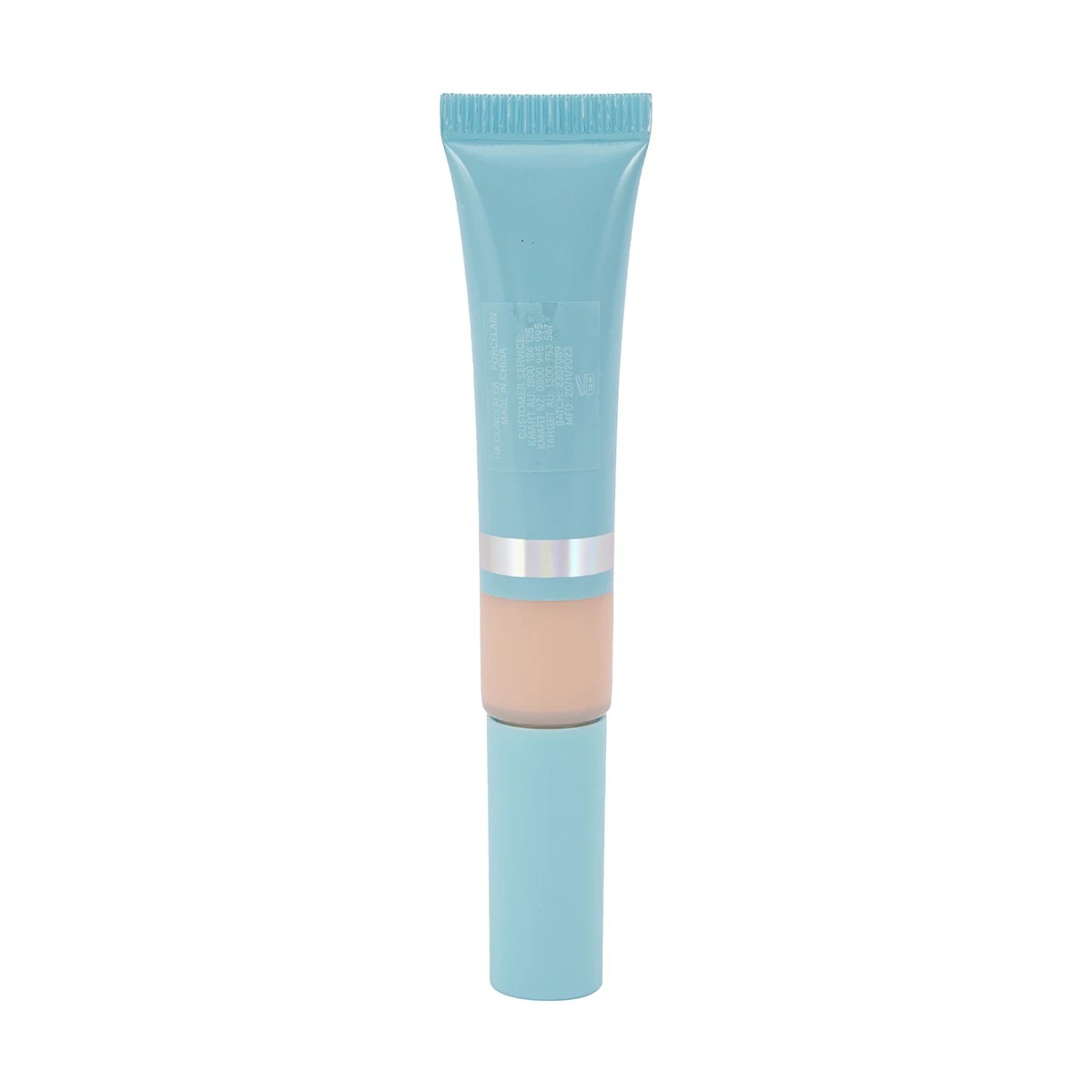 6 OXX Cosmetics Hyaluronic Acid Hydrating Concealer - Porcelain, 6 of 7