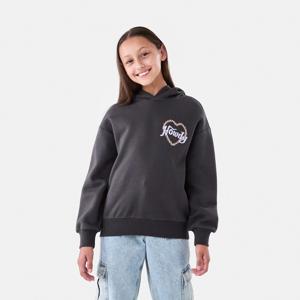 Oversized Hoodie