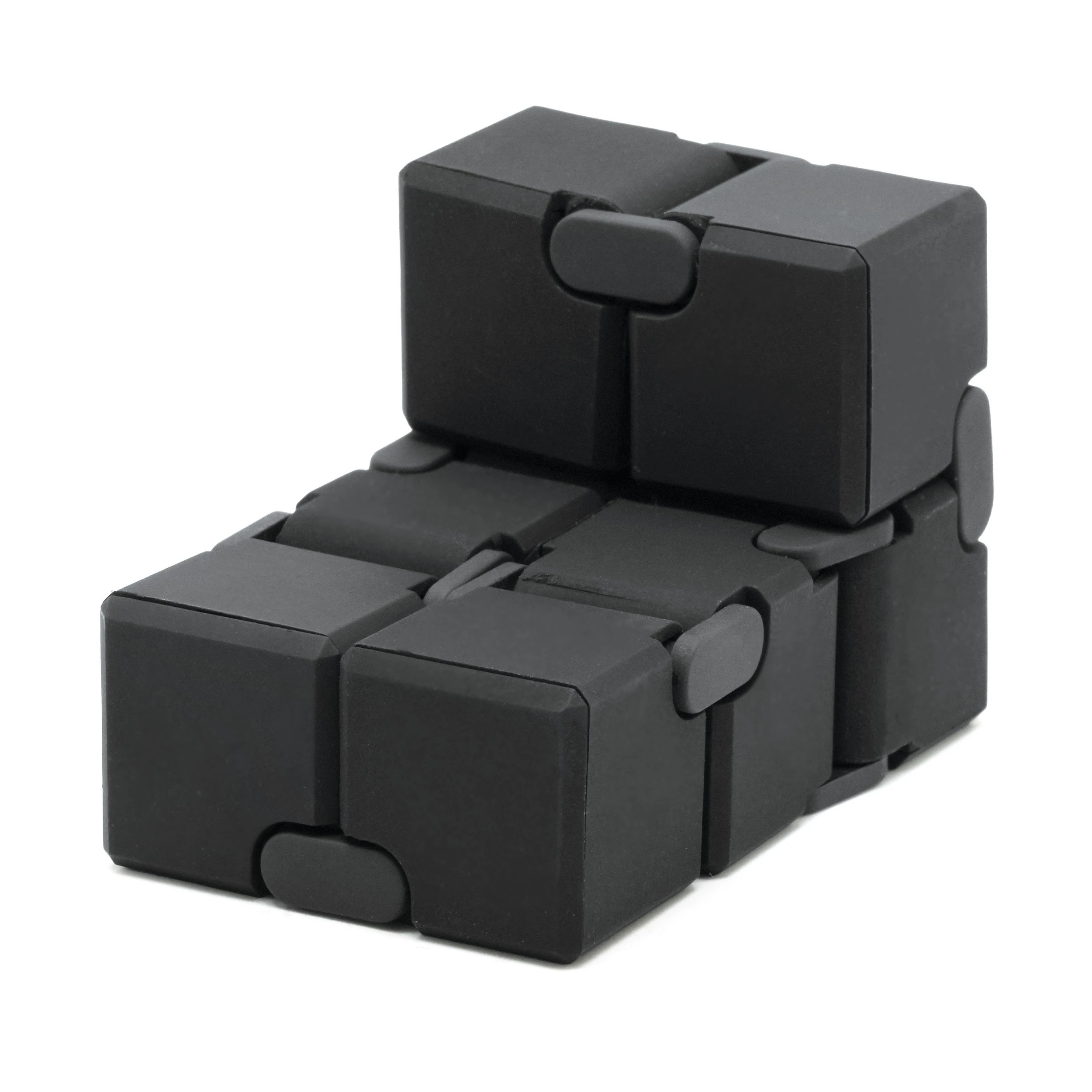2 Widgi Infinity Cube, 2 of 3