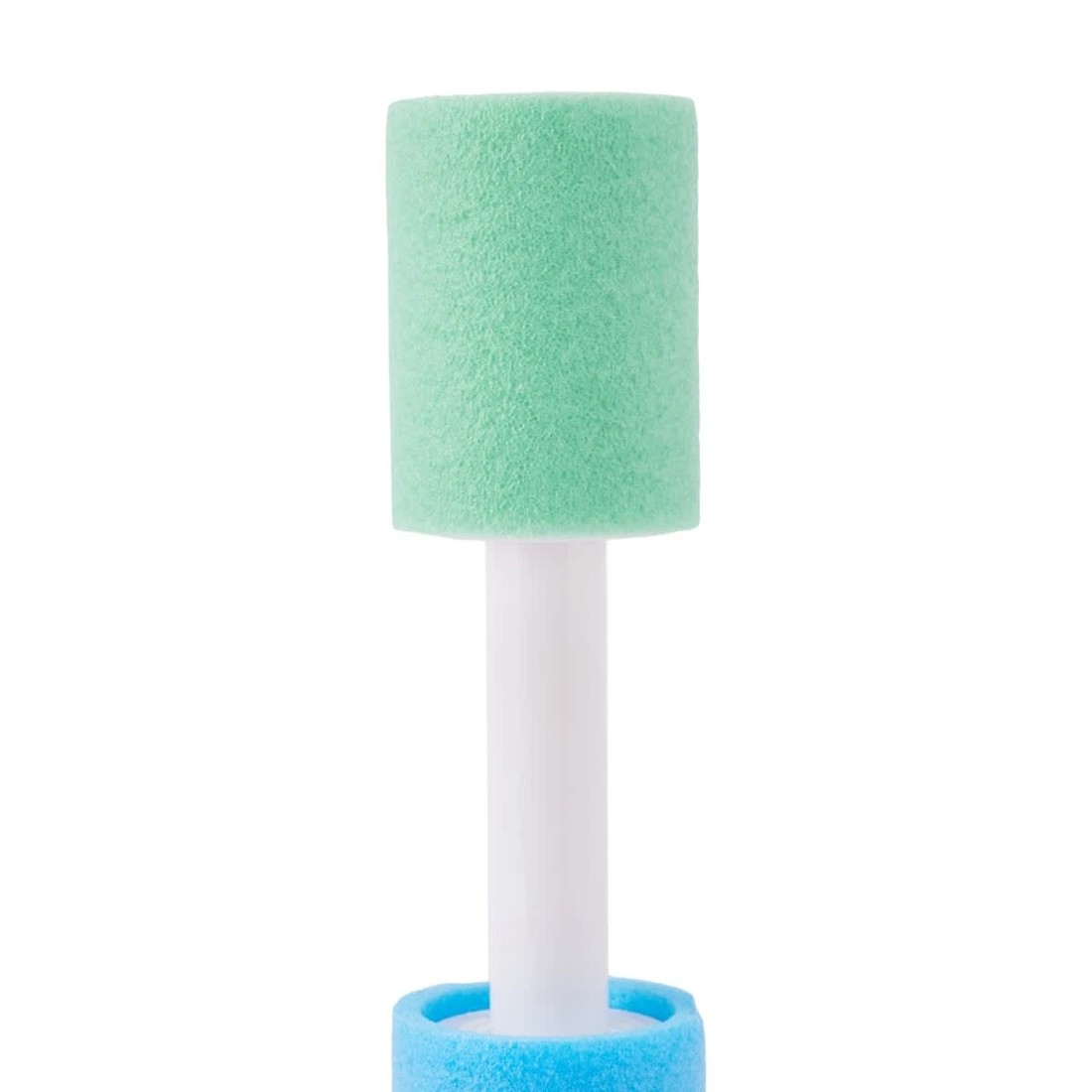 4 3 Pack Prime Time! Max Liquidator Mini Blaster, 4 of 5