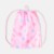 PINK SEA SHELL