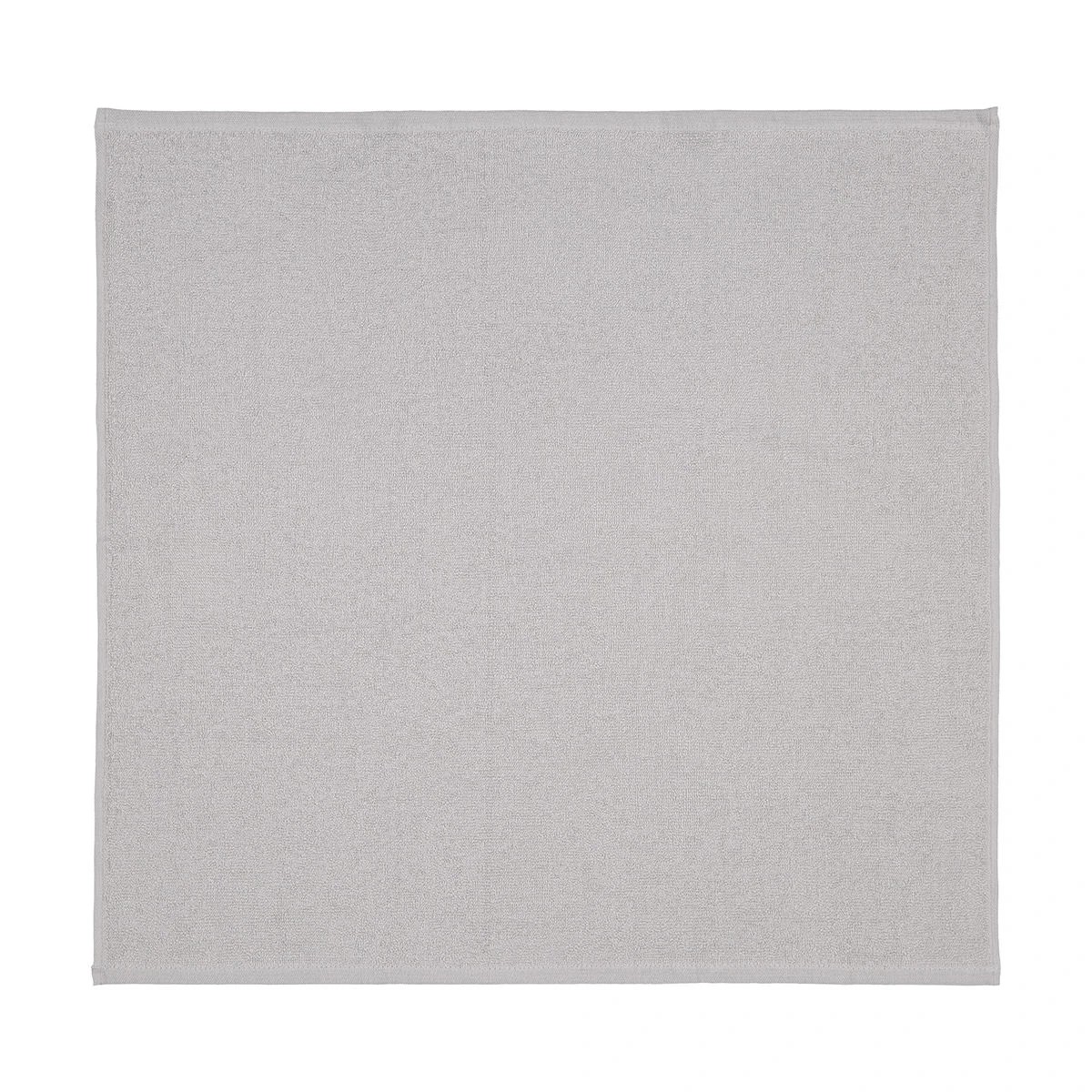 5 12 Pack Coloured Terry Nappies, 5 of 6