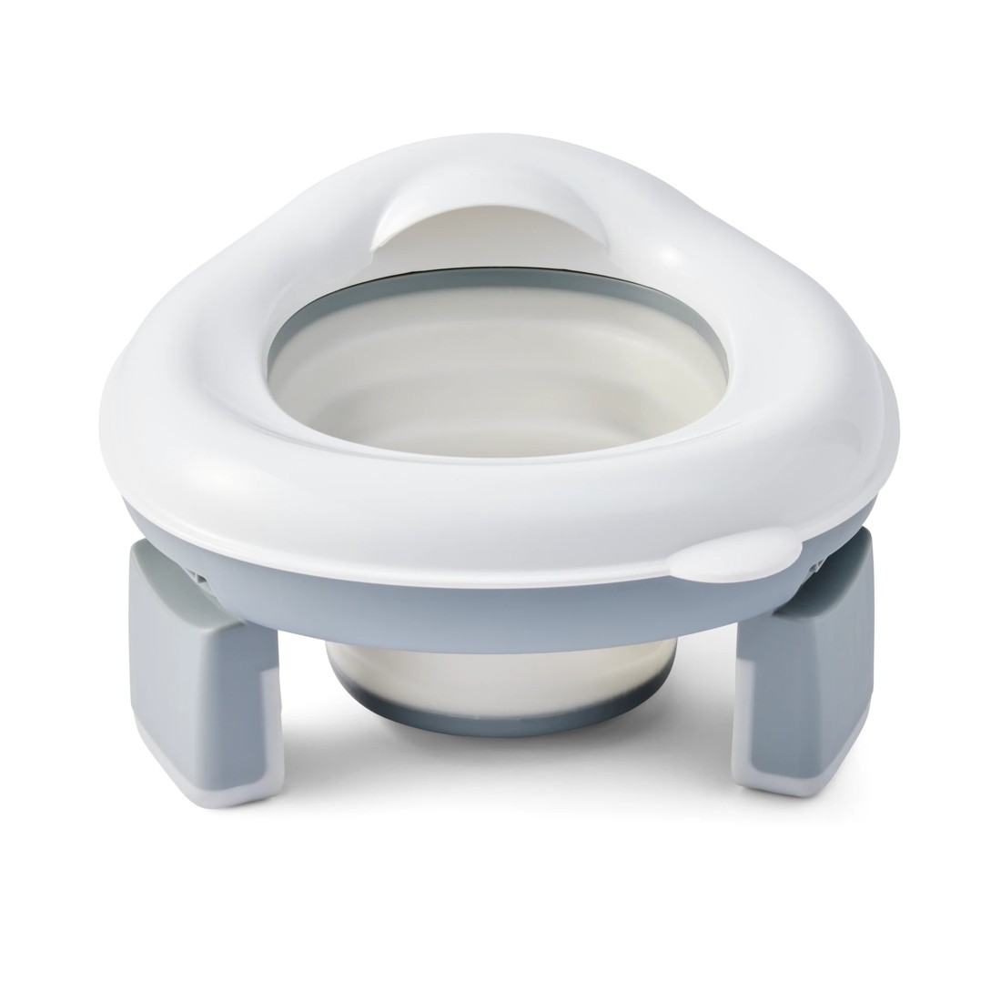 7 Collapsible Travel Potty, 7 of 10