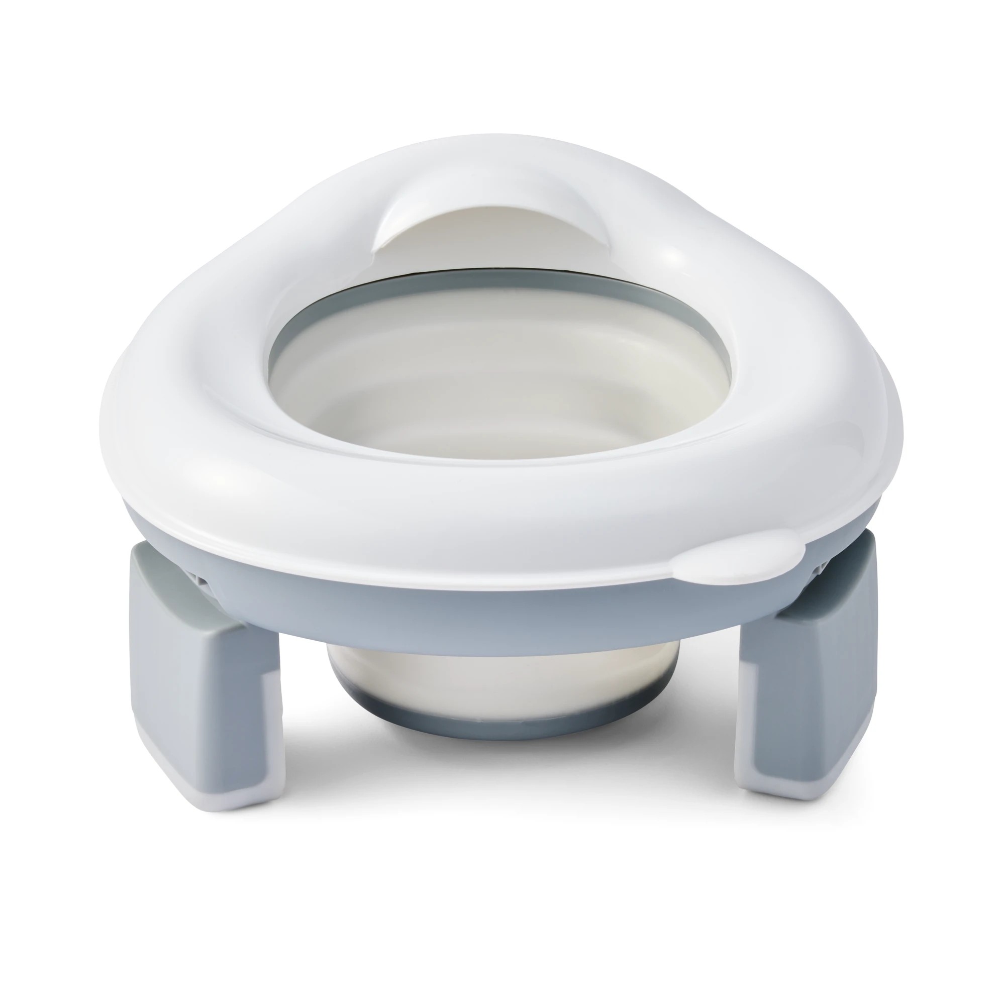 7 Collapsible Travel Potty, 7 of 10
