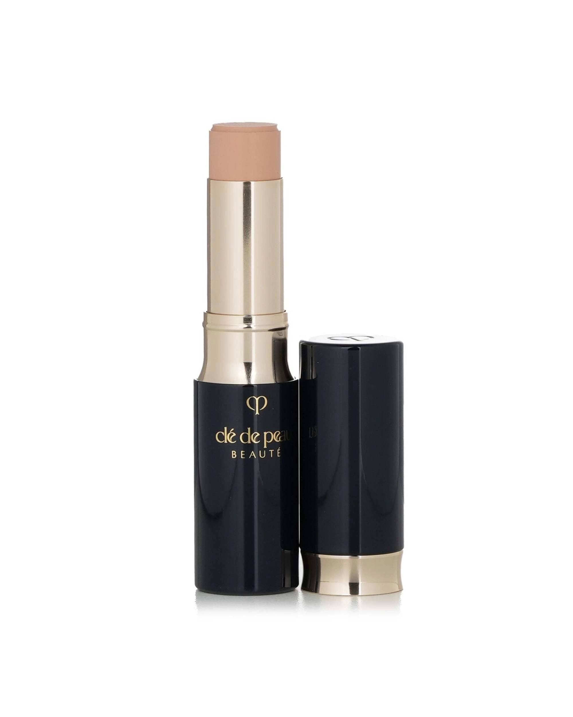 1 Cle De Peau Concealer SPF25 - # 5g/0.17oz - Beige, 1 of 4