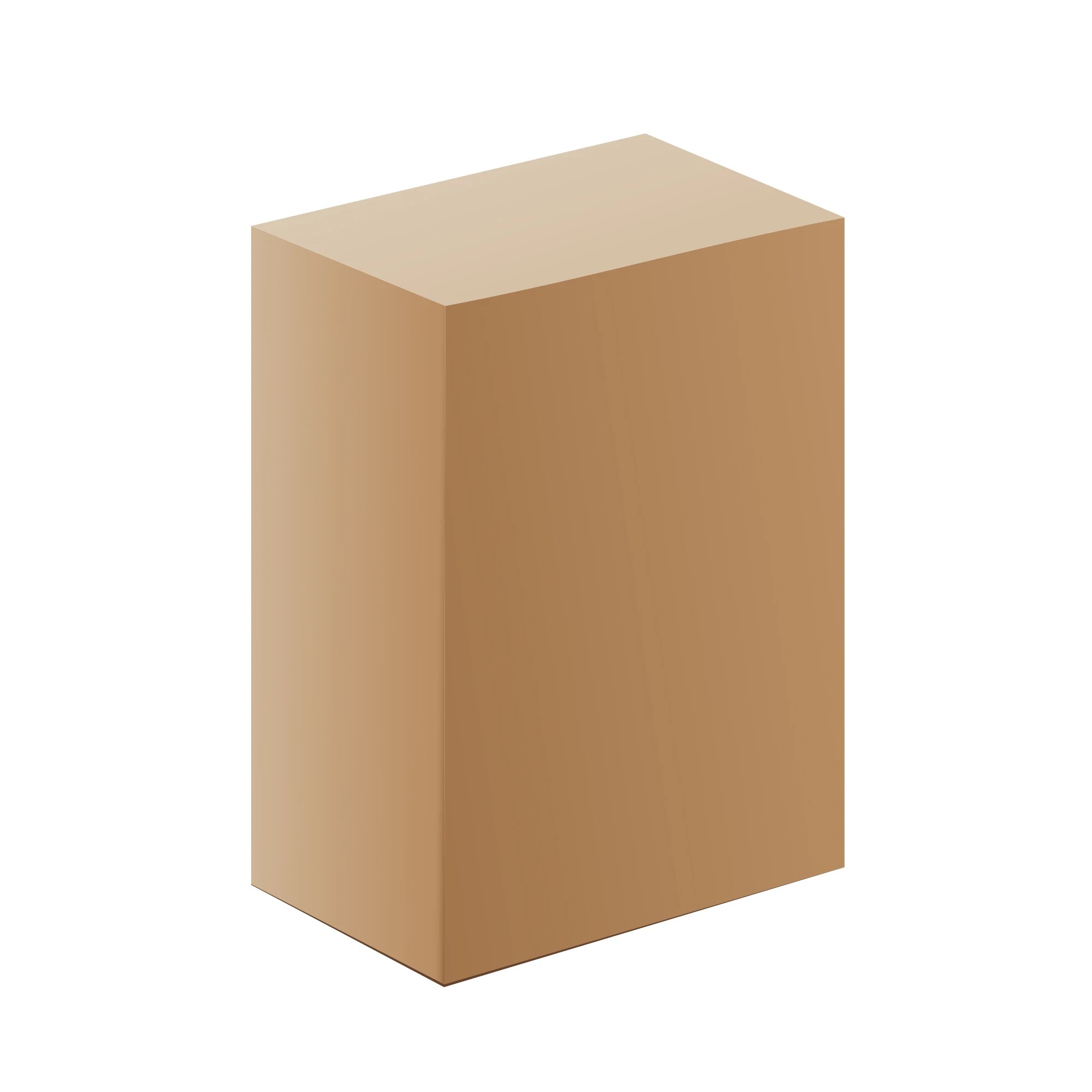 9 Dreamz Double Mattress Gel Memory Foam Cooling Breathable 15cm Medium Firm, 9 of 9