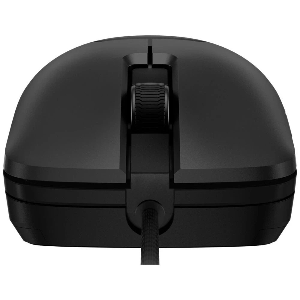 7 Lenovo Legion M300S RGB Gaming Mouse Black, 7 of 9