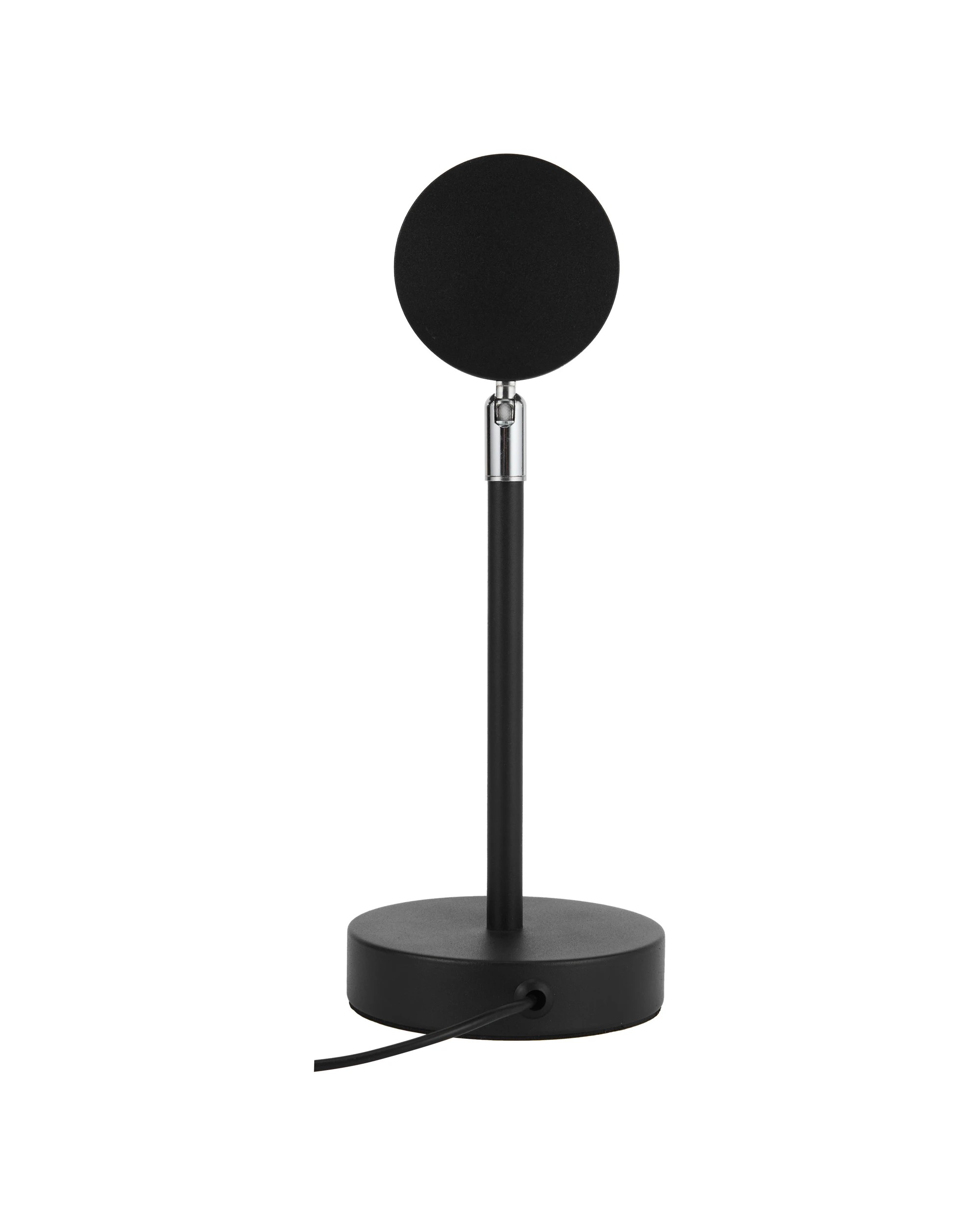 5 Mini Sunset Lamp, 5 of 8