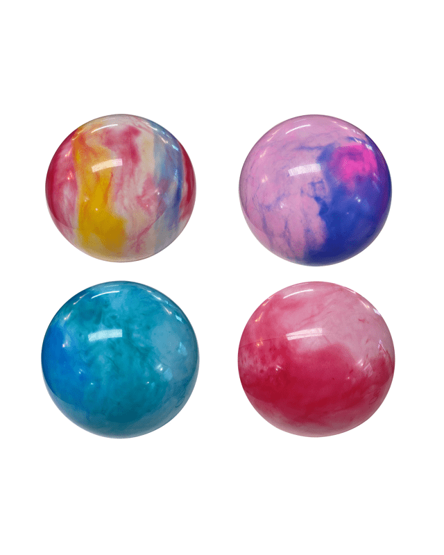 12in. Marble Ball - Asso