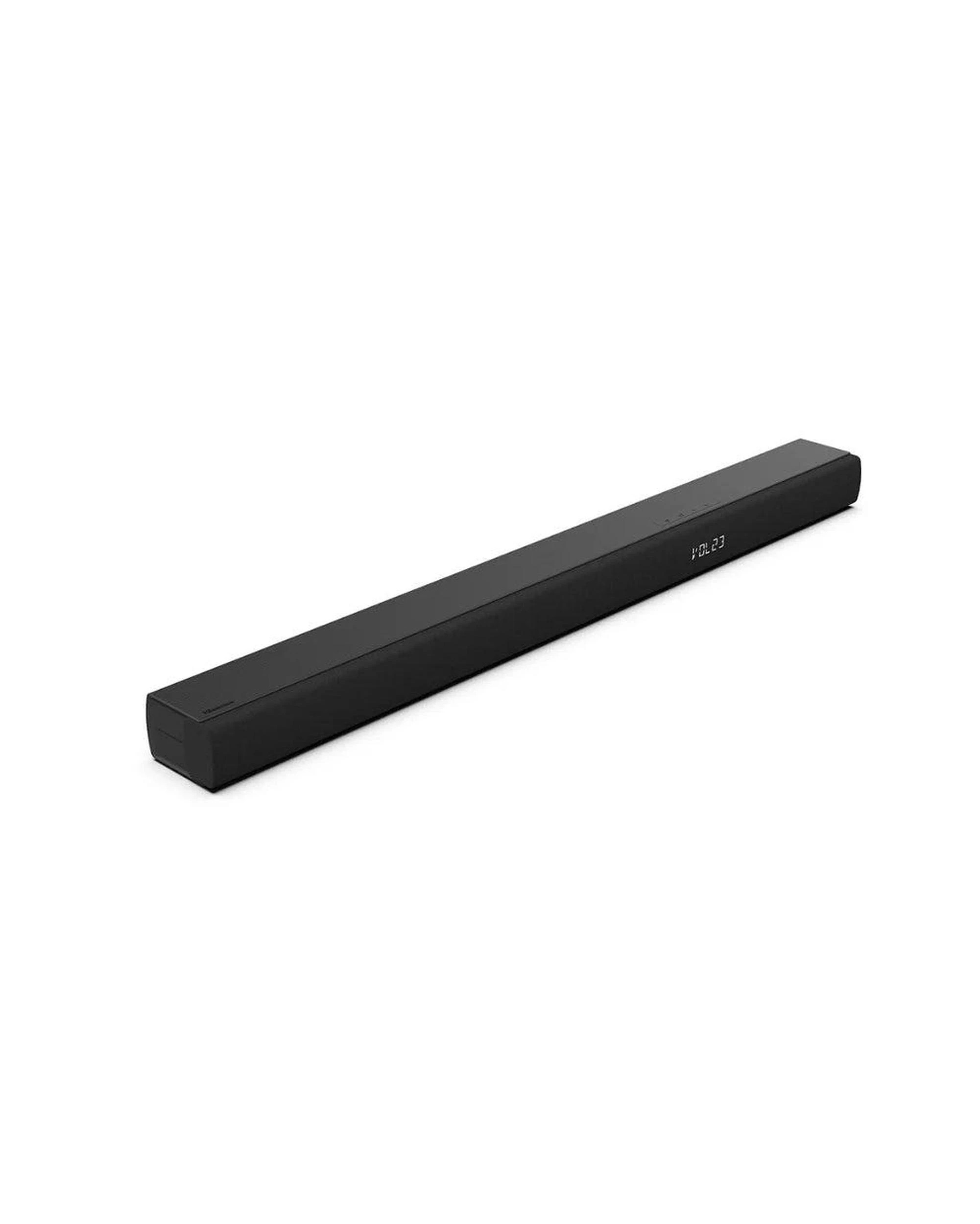 6 Hisense 3.1ch Soundbar with Wireless Subwoofer, 6 of 9