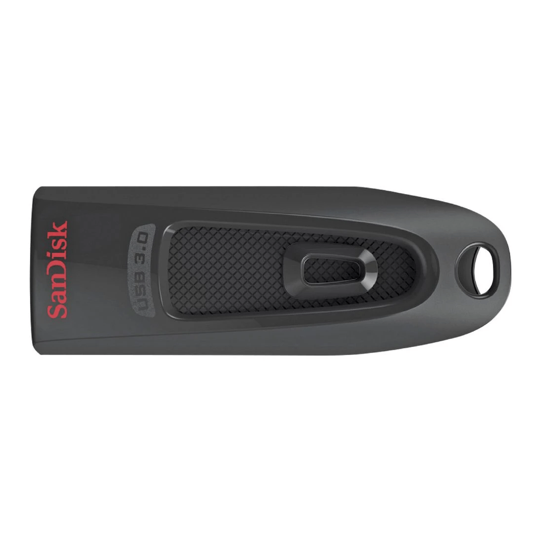 1 SanDisk 32GB Ultra USB 3.0 Flash Drive, 1 of 4