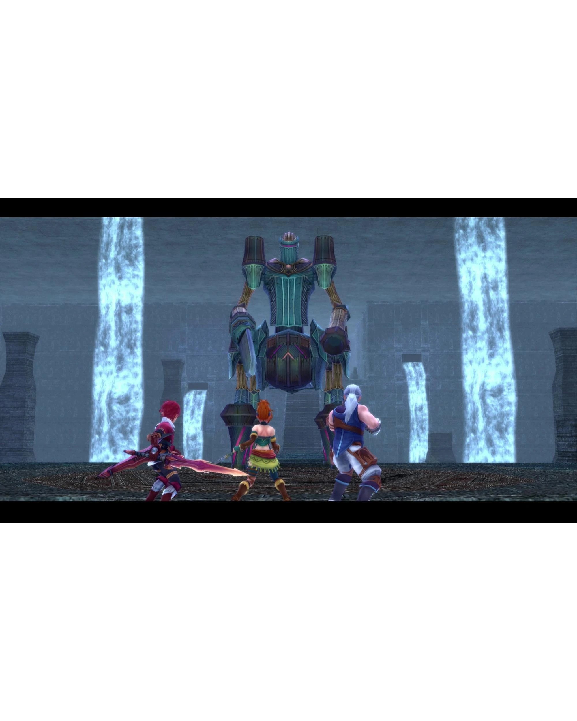 2 Ys Memoire: Revelations in Celceta - Switch, 2 of 8