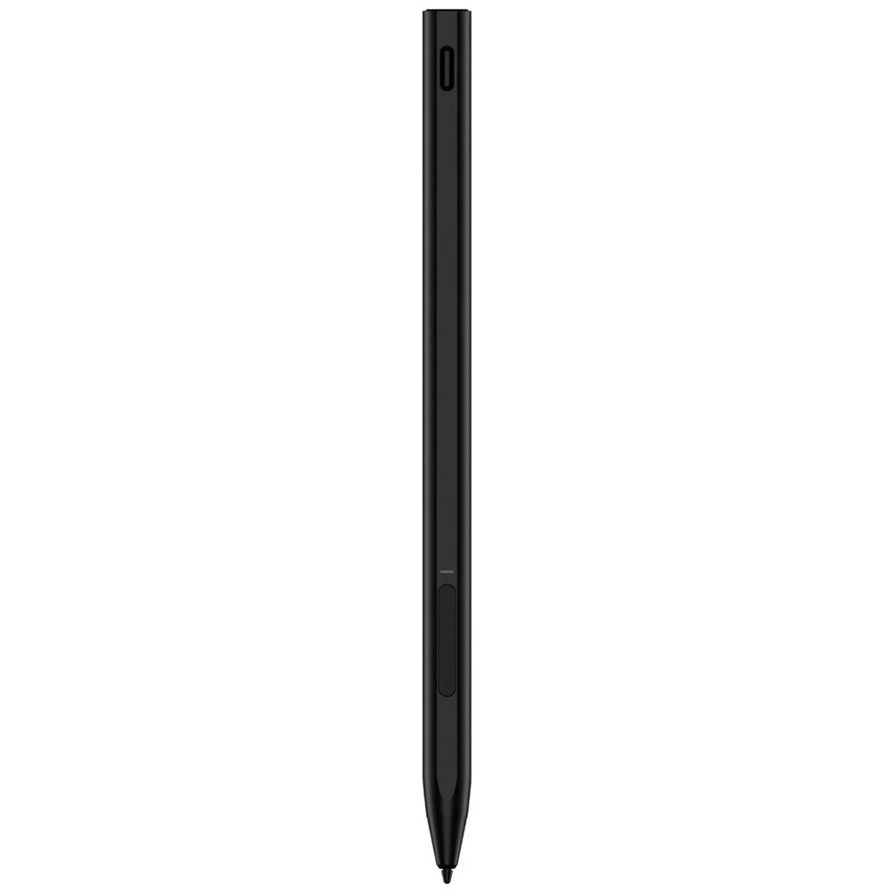 1 TCL T-Pen Stylus NXTPAPER 14/11/11 Plus Black, 1 of 8