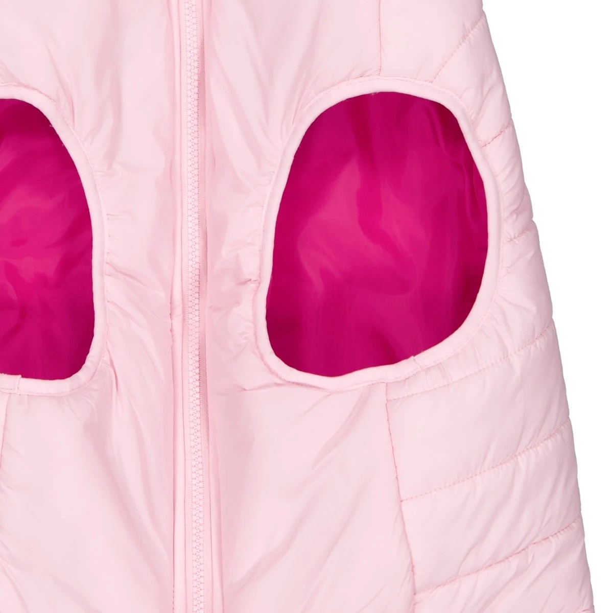 7 Pet Puffer - Extra Extra Large, Pink, 7 of 10