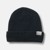 Navy Marle