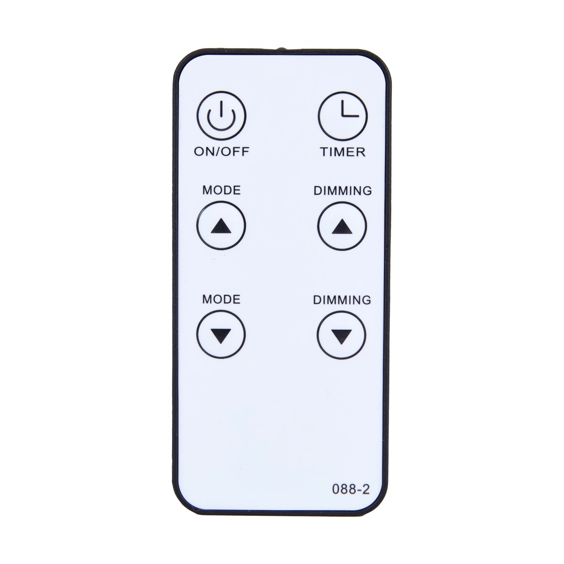 5 Low Voltage 300 LED Multifunction Multi-Coloured Cluster Lights, 5 of 7