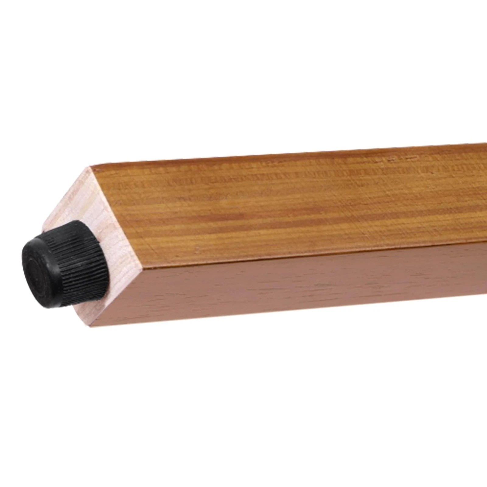 9 Alfordson 4x Swivel Bar Stools Eden Kitchen Dining Chair Wooden Fabric - Black, 9 of 10