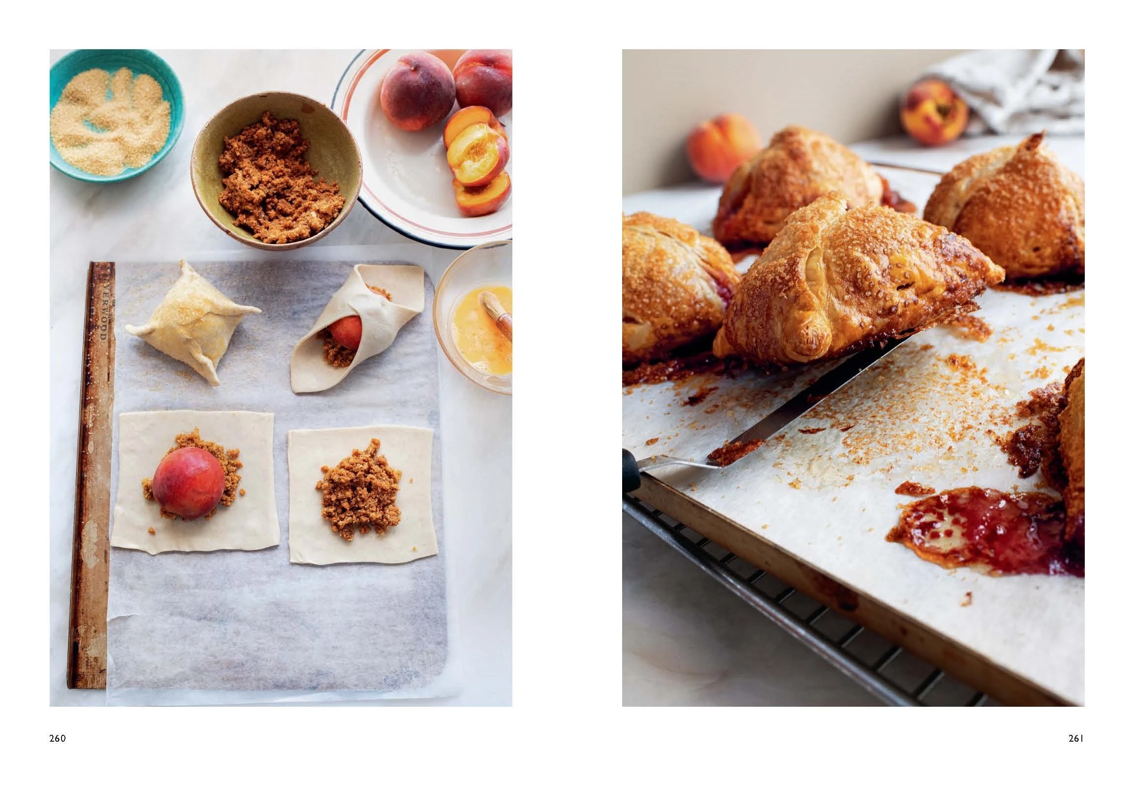 6 Ottolenghi Simple Too by Yotam Ottolenghi - Book, 6 of 6