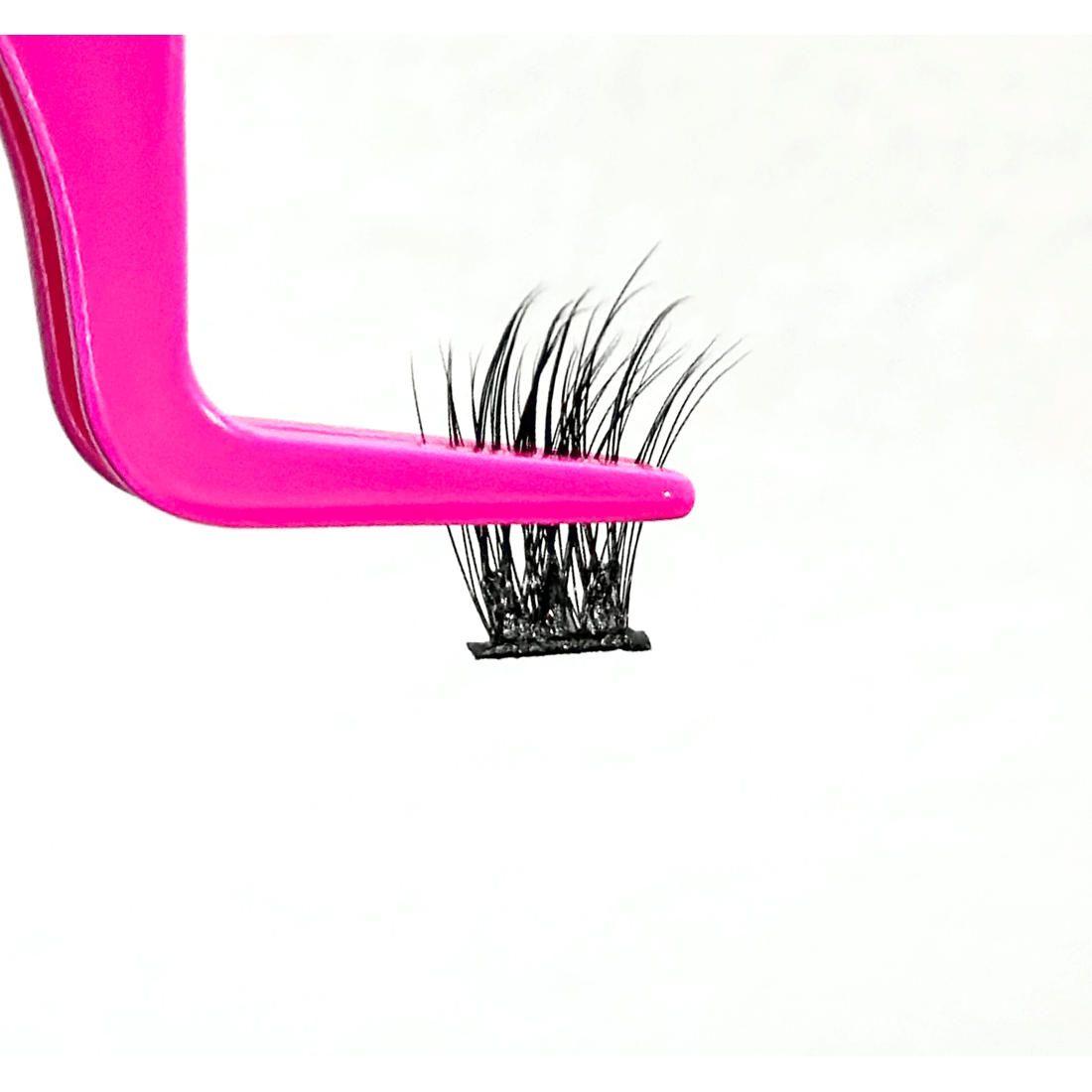 3 Pinky Goat 24 Pack Pre-Glued Under Lashes - Scarlett, 3 of 3