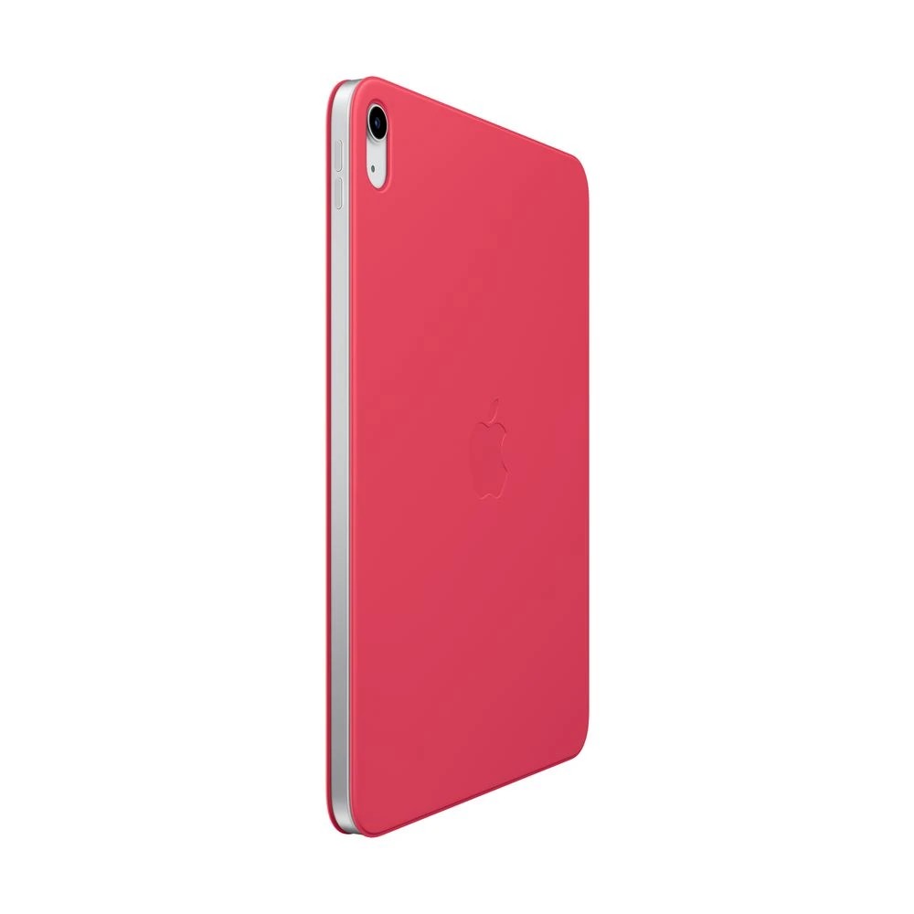 3 Apple Smart Folio for iPad (A16 & 10th Gen) Watermelon, 3 of 5