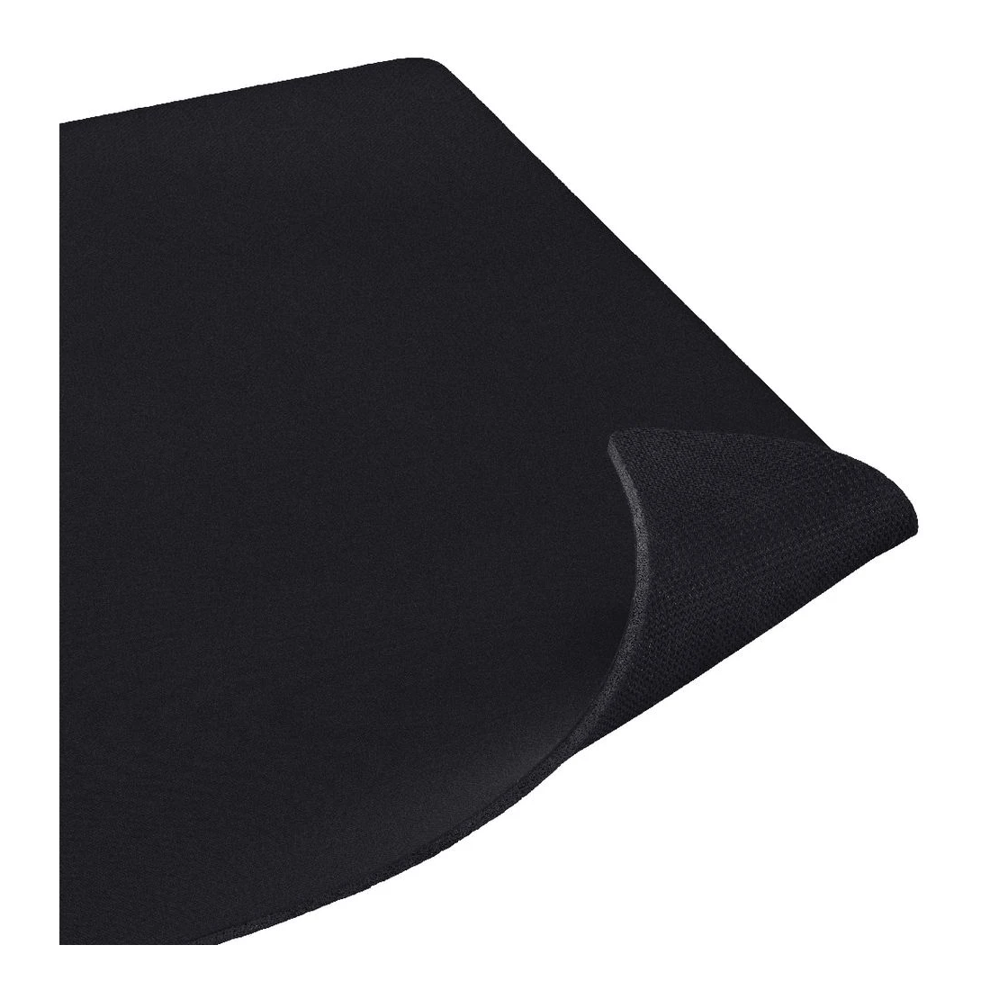 4 Logitech G840 XL Cloth Gaming Mouse Pad Black, 4 of 4