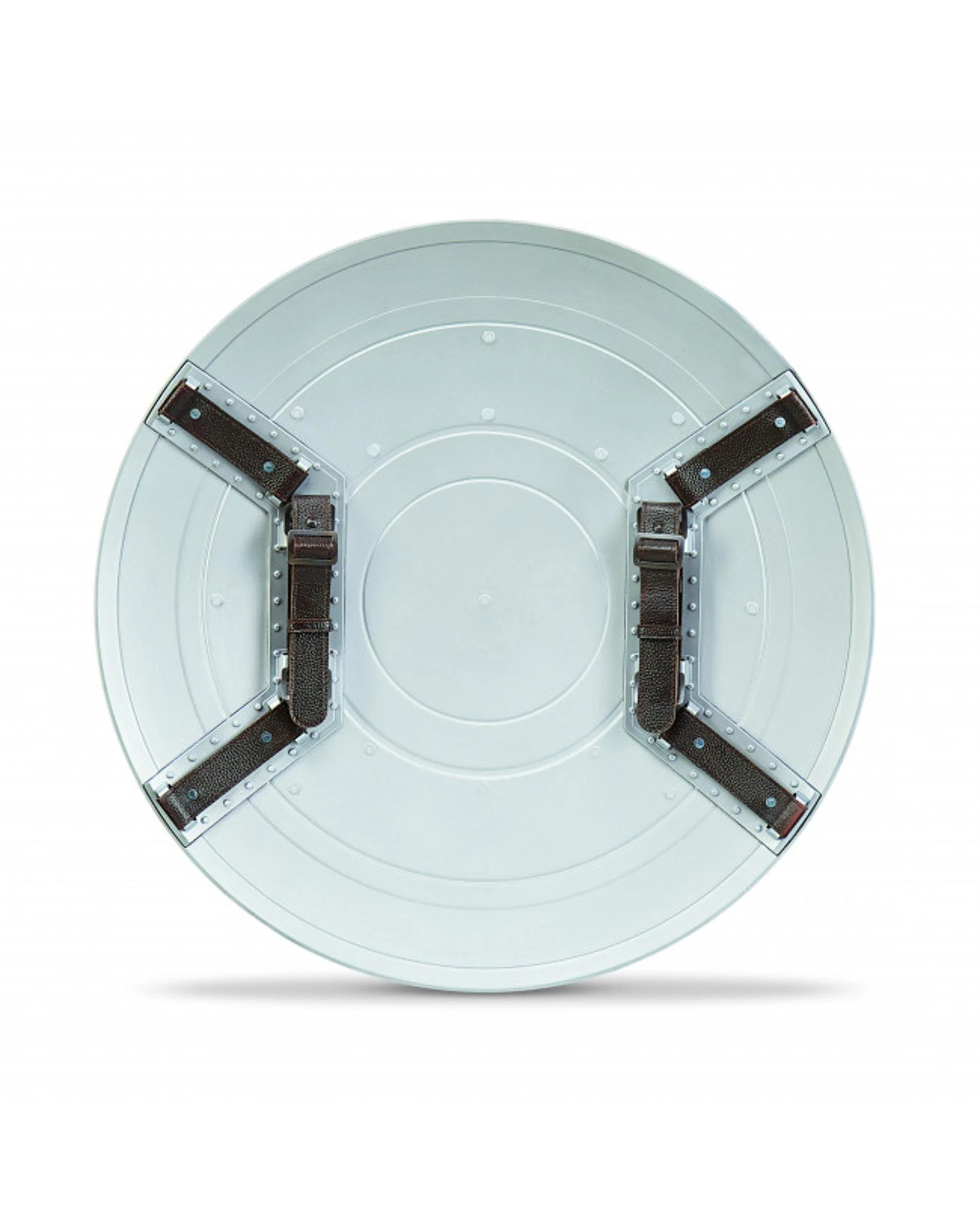 5 Marvel Legends Series Marvels Captain Carter Roleplay Shield Hasbro, 5 of 5