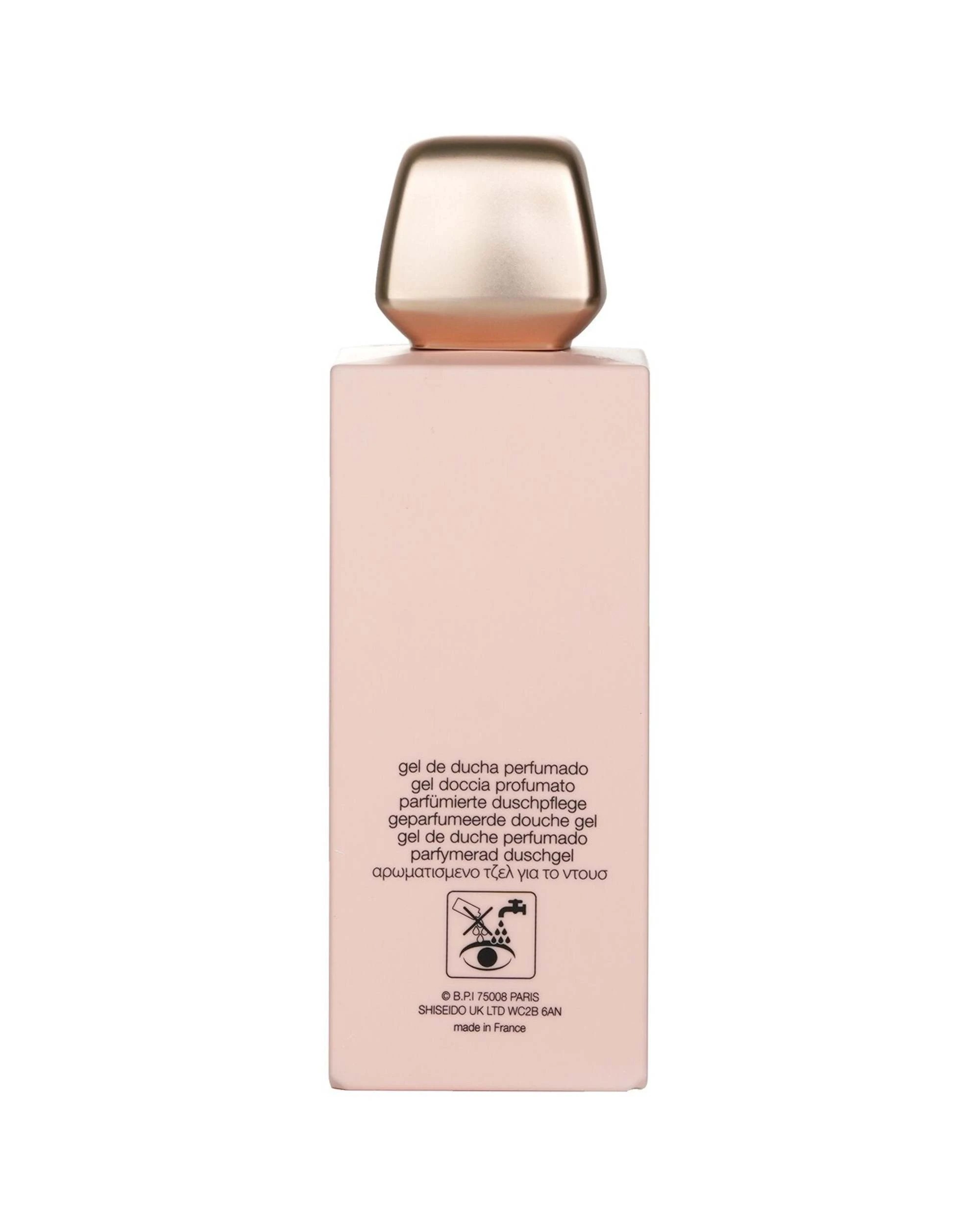 3 Narciso Rodriguez All Of Me Shower Gel 200ml/6.7oz, 3 of 3