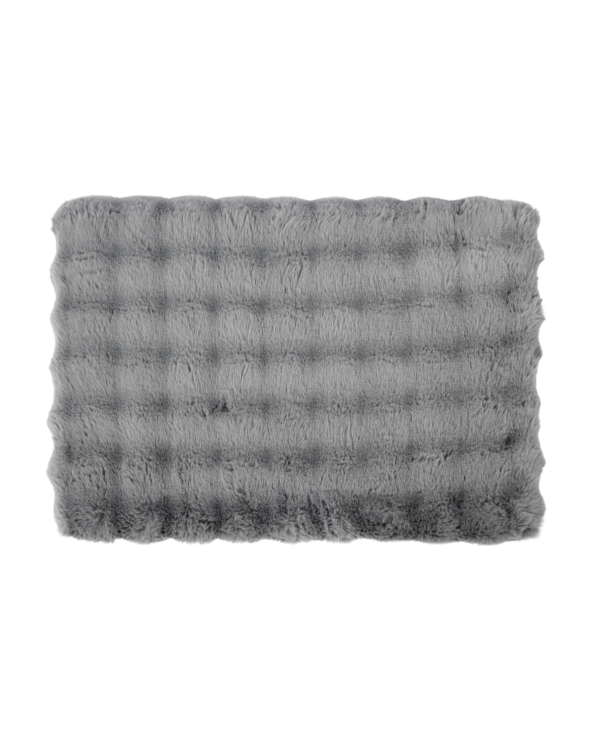 3 Bubble Mat - Medium, 3 of 9