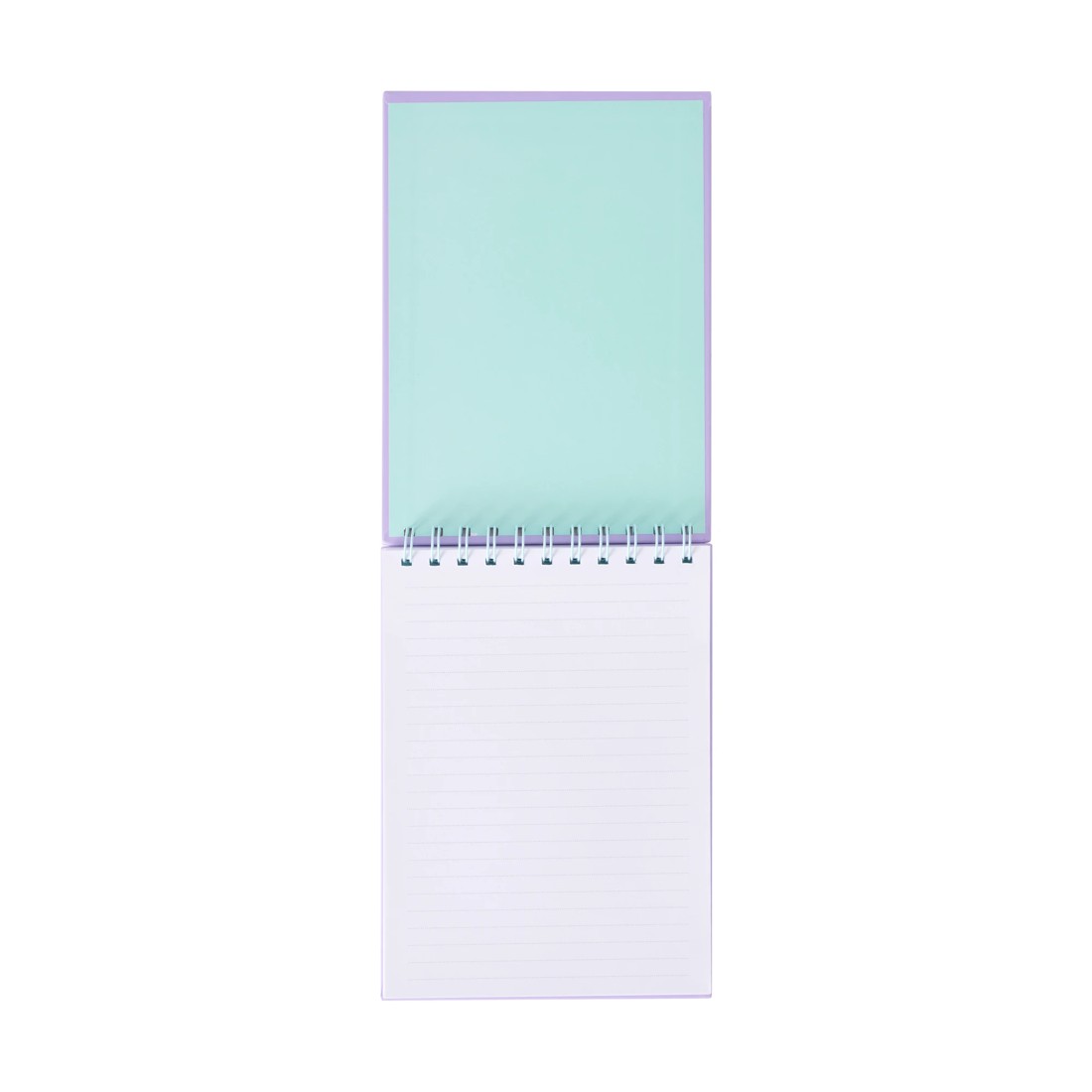 2 Notepad with Pen Holder, 2 of 7