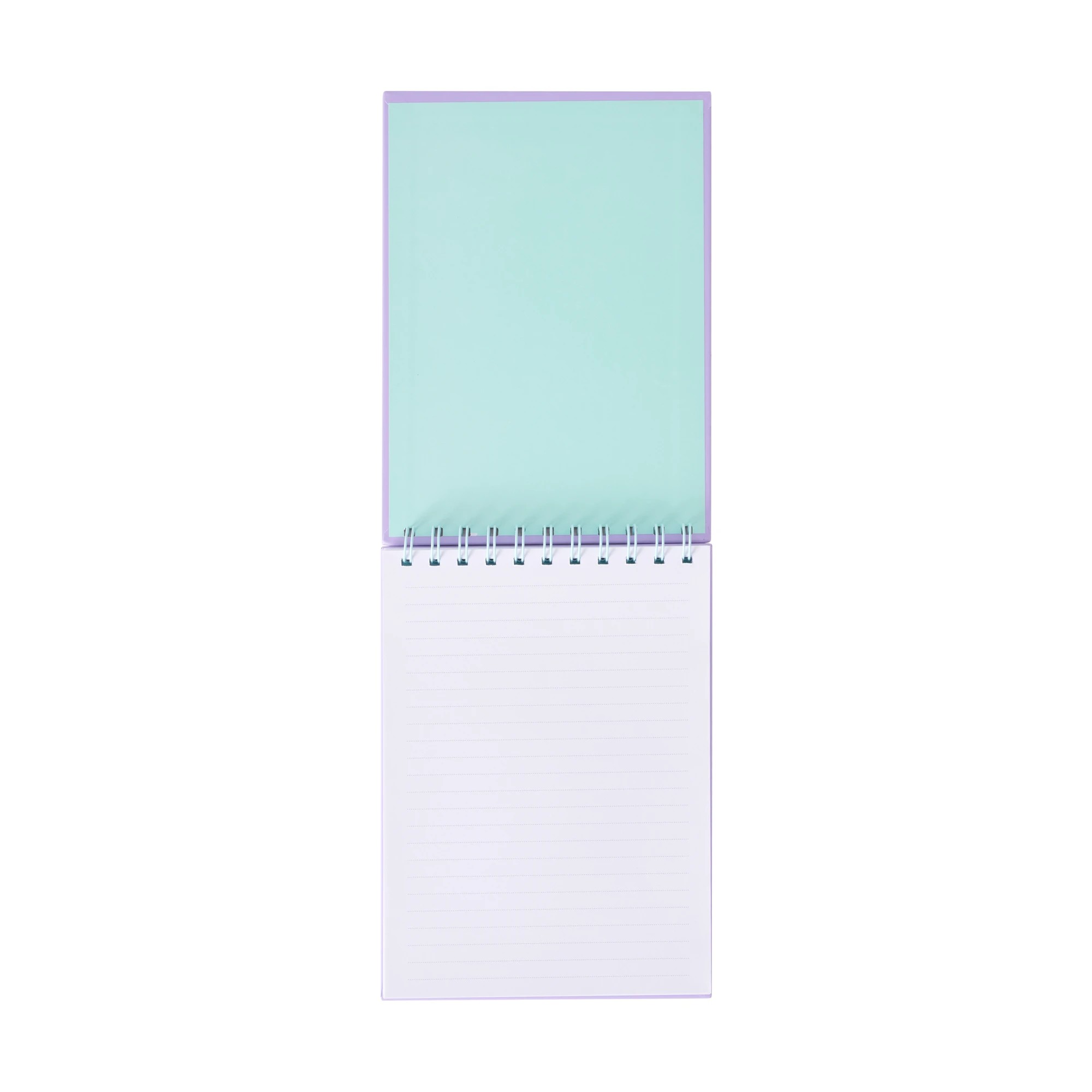 2 Notepad with Pen Holder, 2 of 7