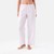 DOT STRIPE PINK LADY