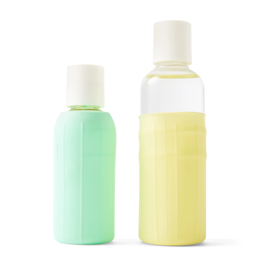 8 8 Piece Bottle Protector, 8 of 9