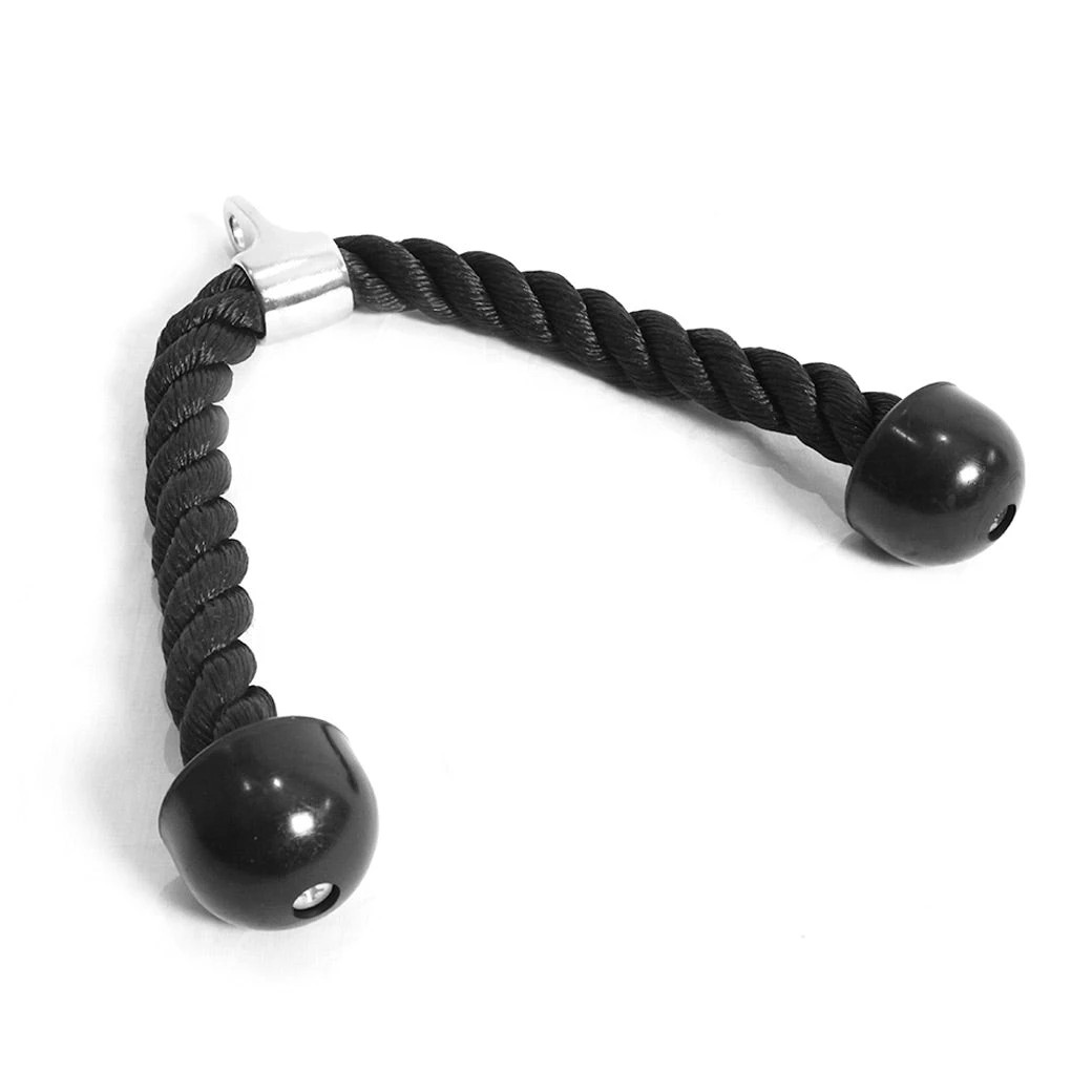 1 CORTEX Tricep Rope Gym Station Attachment, 1 of 1