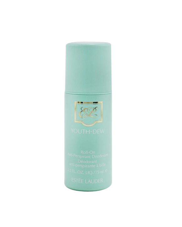 Estee Lauder Youth Dew Roll-On Deodorant 75ml/2.5oz