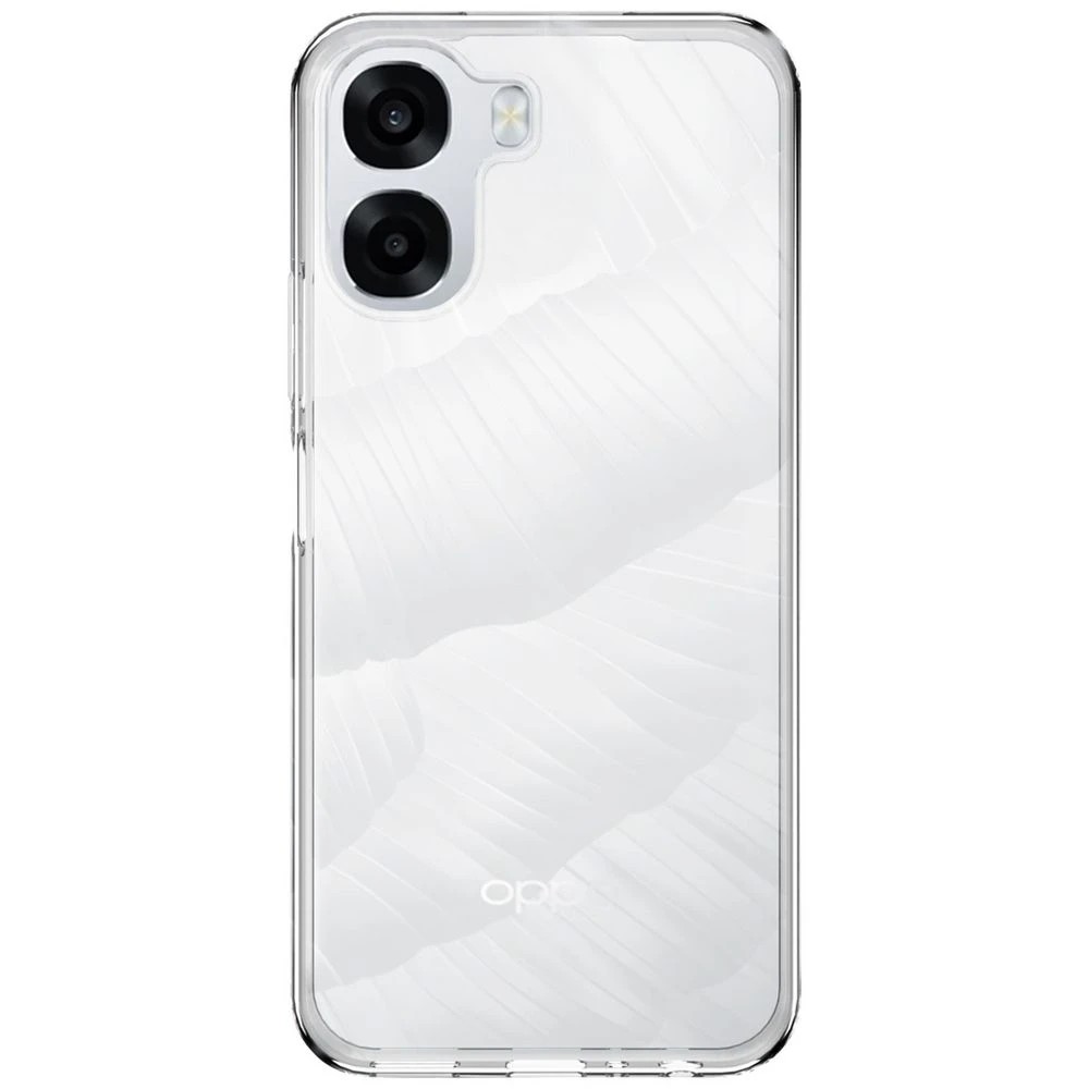 5 ITSKINS OPPO A6x 4G Essentials 360 Bundle, 5 of 7