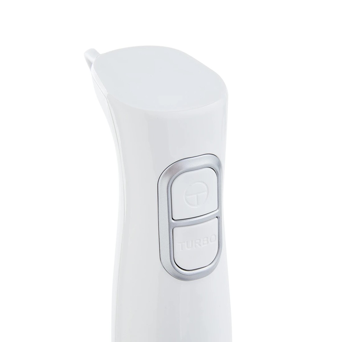 5 Stick Mixer - White, 5 of 7