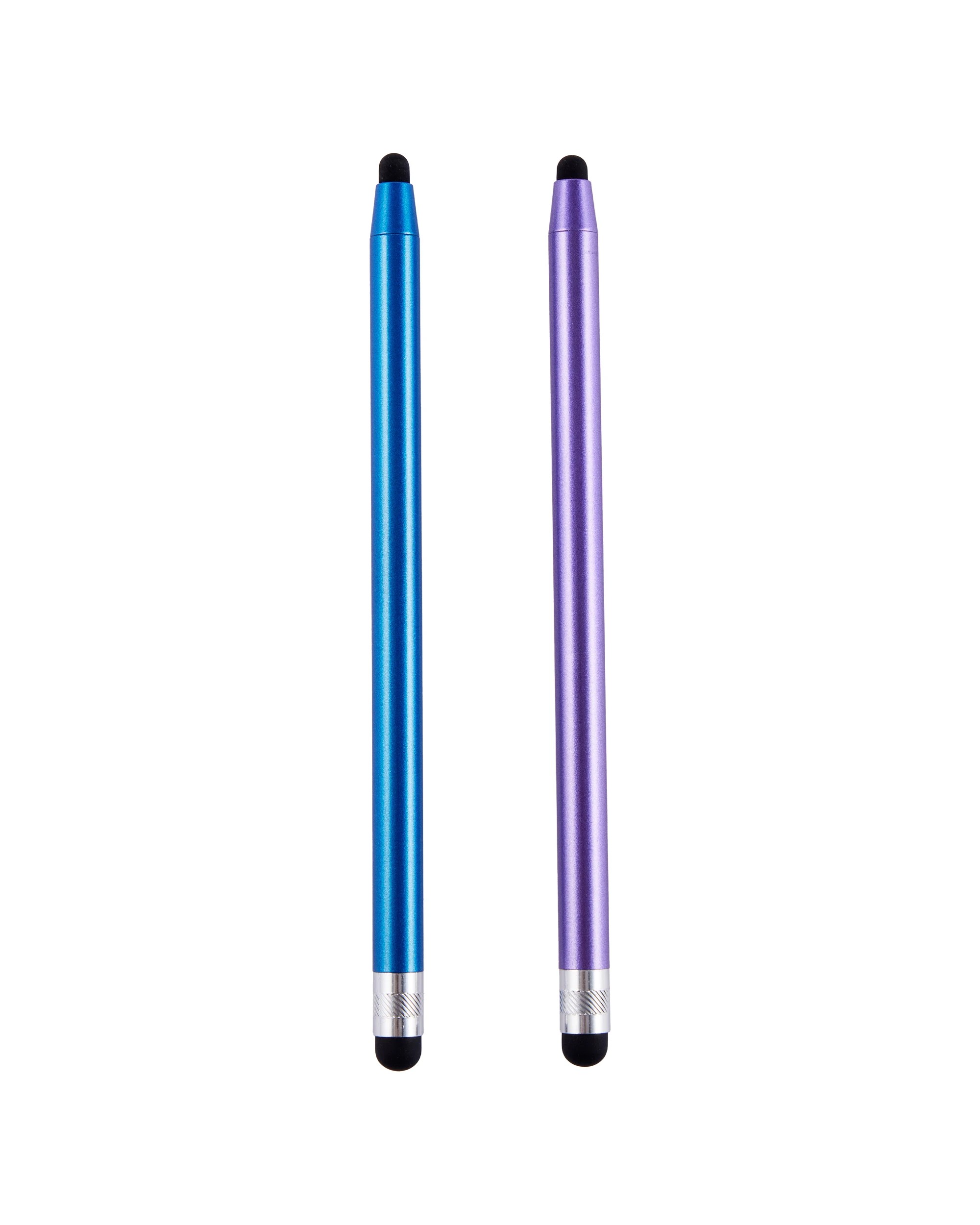 2 Stylus Pen 2 Pack, 2 of 6